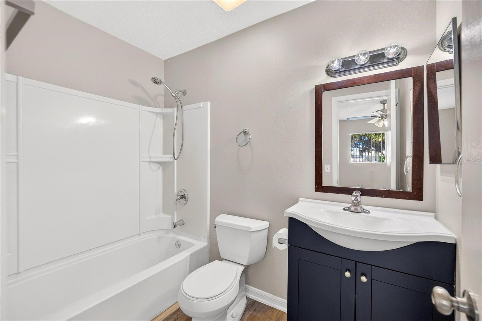 Townhouse at 459 W ROSEWOOD LN, TAVARES, photo 33 of 52