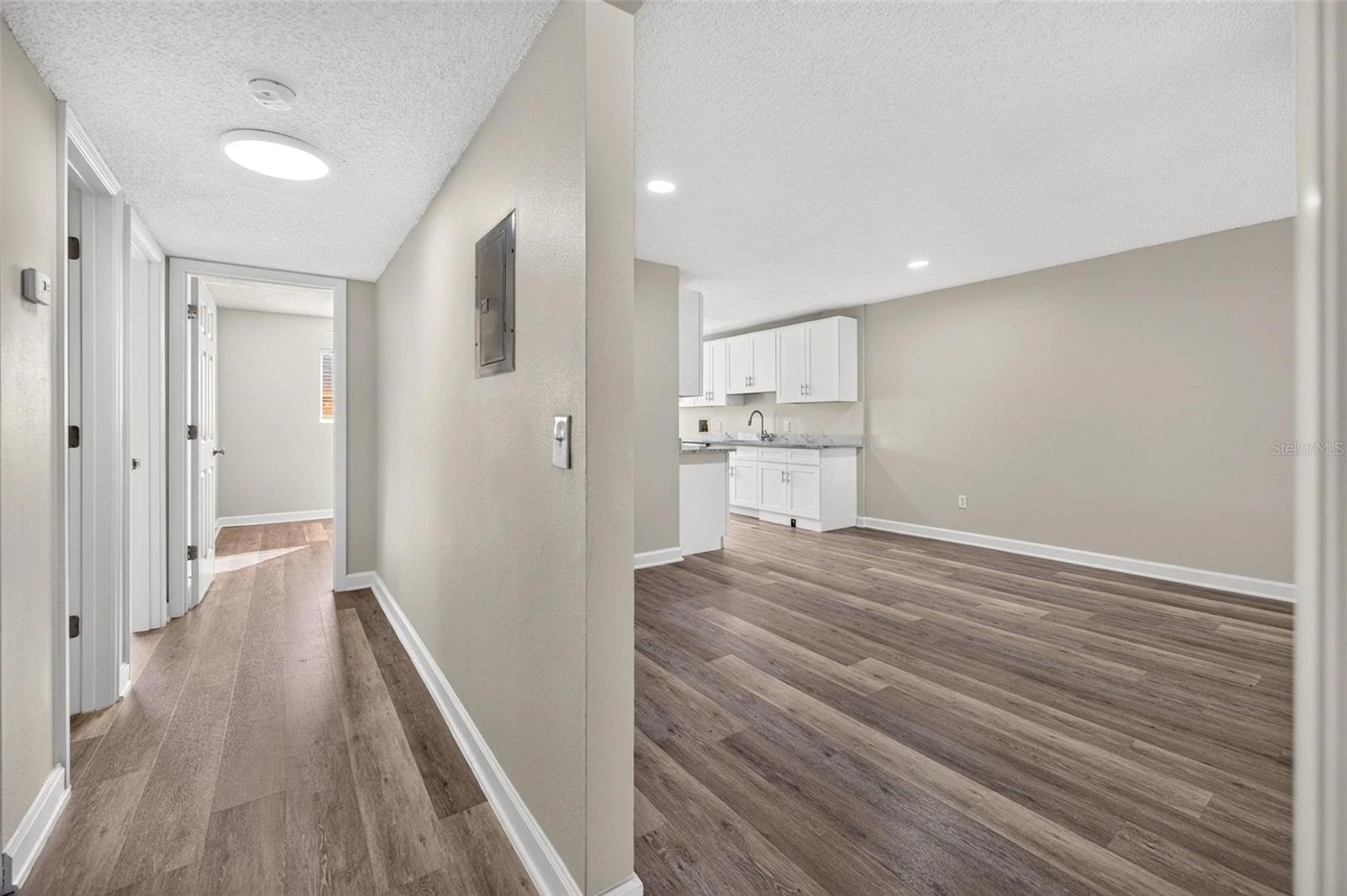 Townhouse at 459 W ROSEWOOD LN, TAVARES, photo 35 of 52