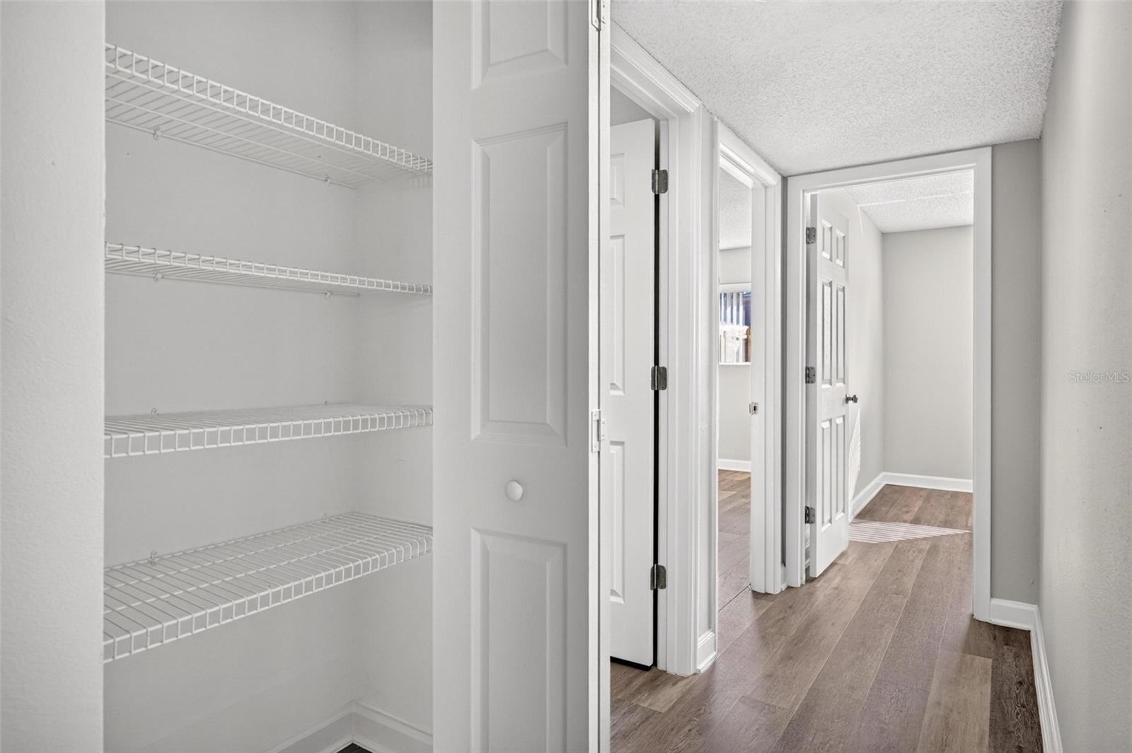 Townhouse at 459 W ROSEWOOD LN, TAVARES, photo 36 of 52