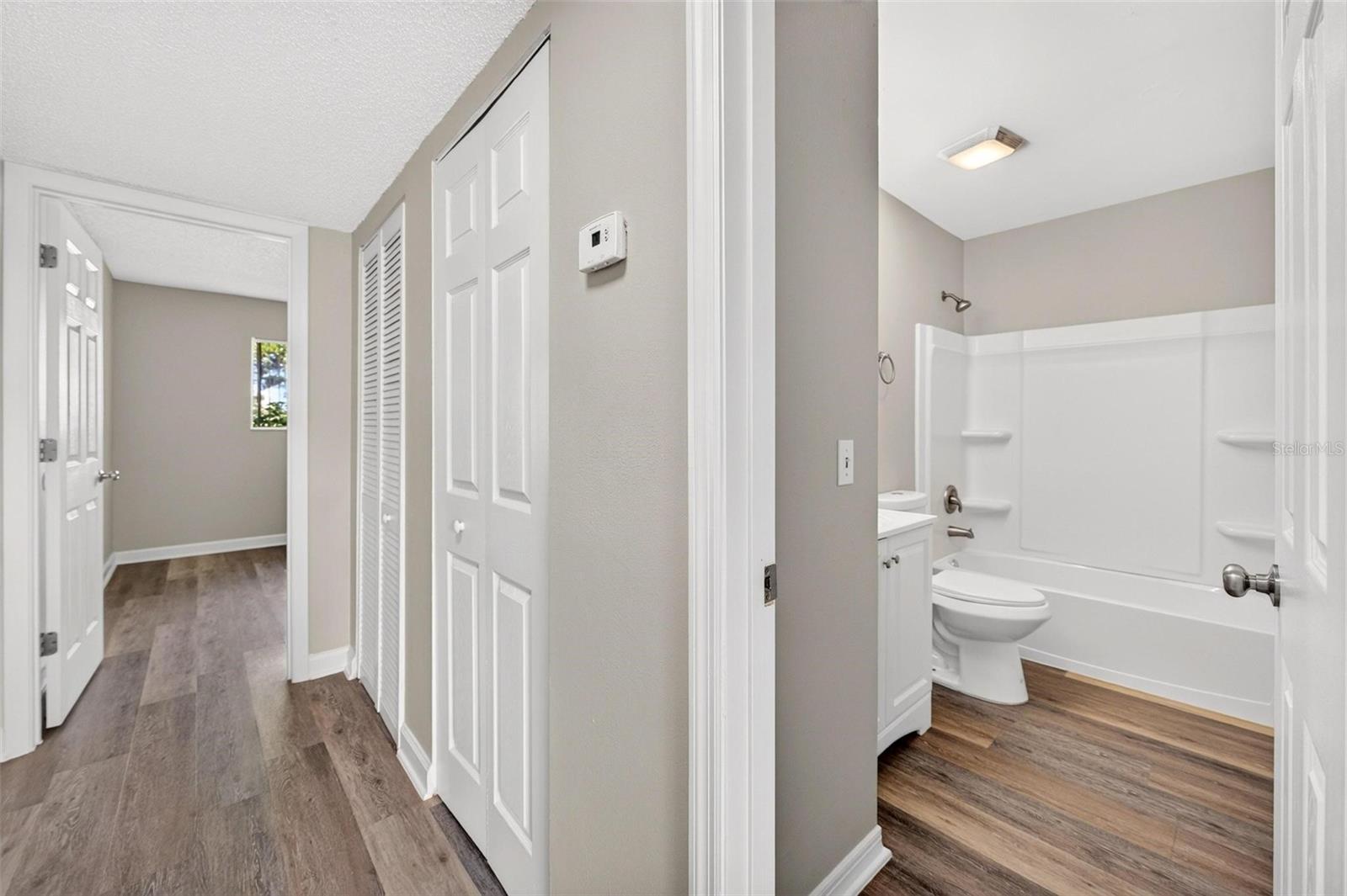 Townhouse at 459 W ROSEWOOD LN, TAVARES, photo 37 of 52