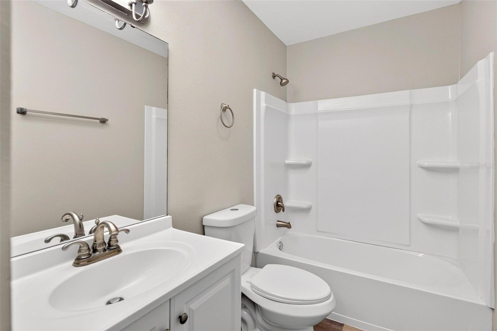 Townhouse at 459 W ROSEWOOD LN, TAVARES, photo 38 of 52