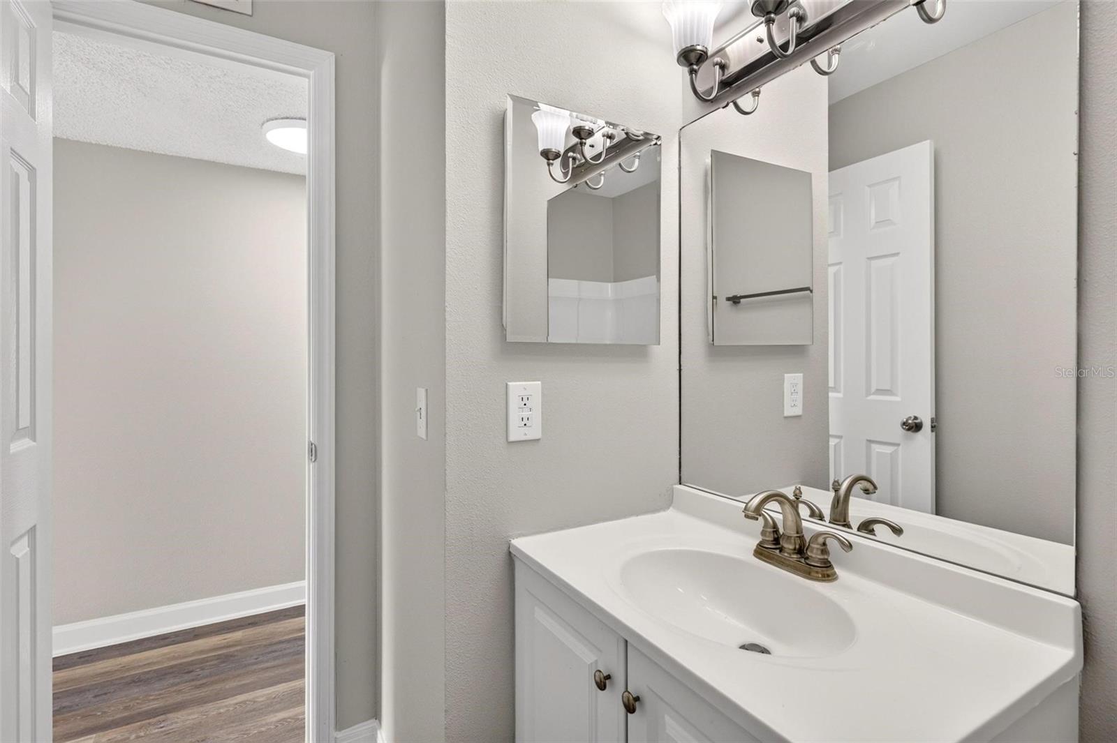 Townhouse at 459 W ROSEWOOD LN, TAVARES, photo 39 of 52