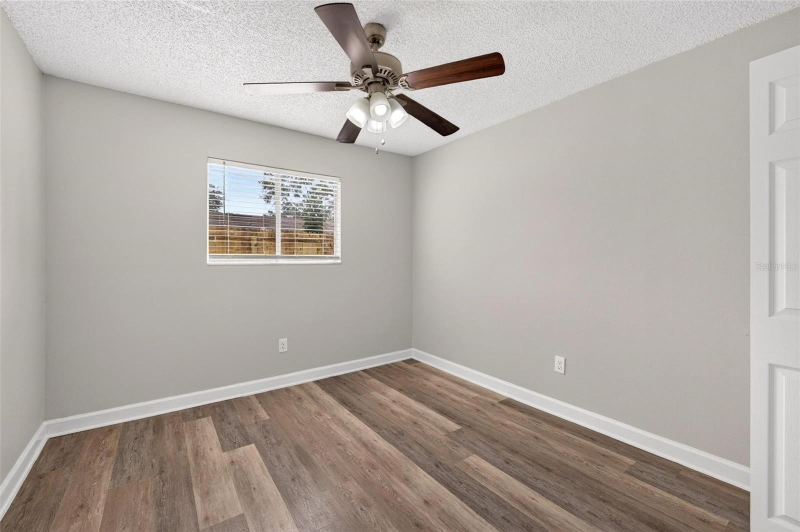 Townhouse at 459 W ROSEWOOD LN, TAVARES, photo 41 of 52