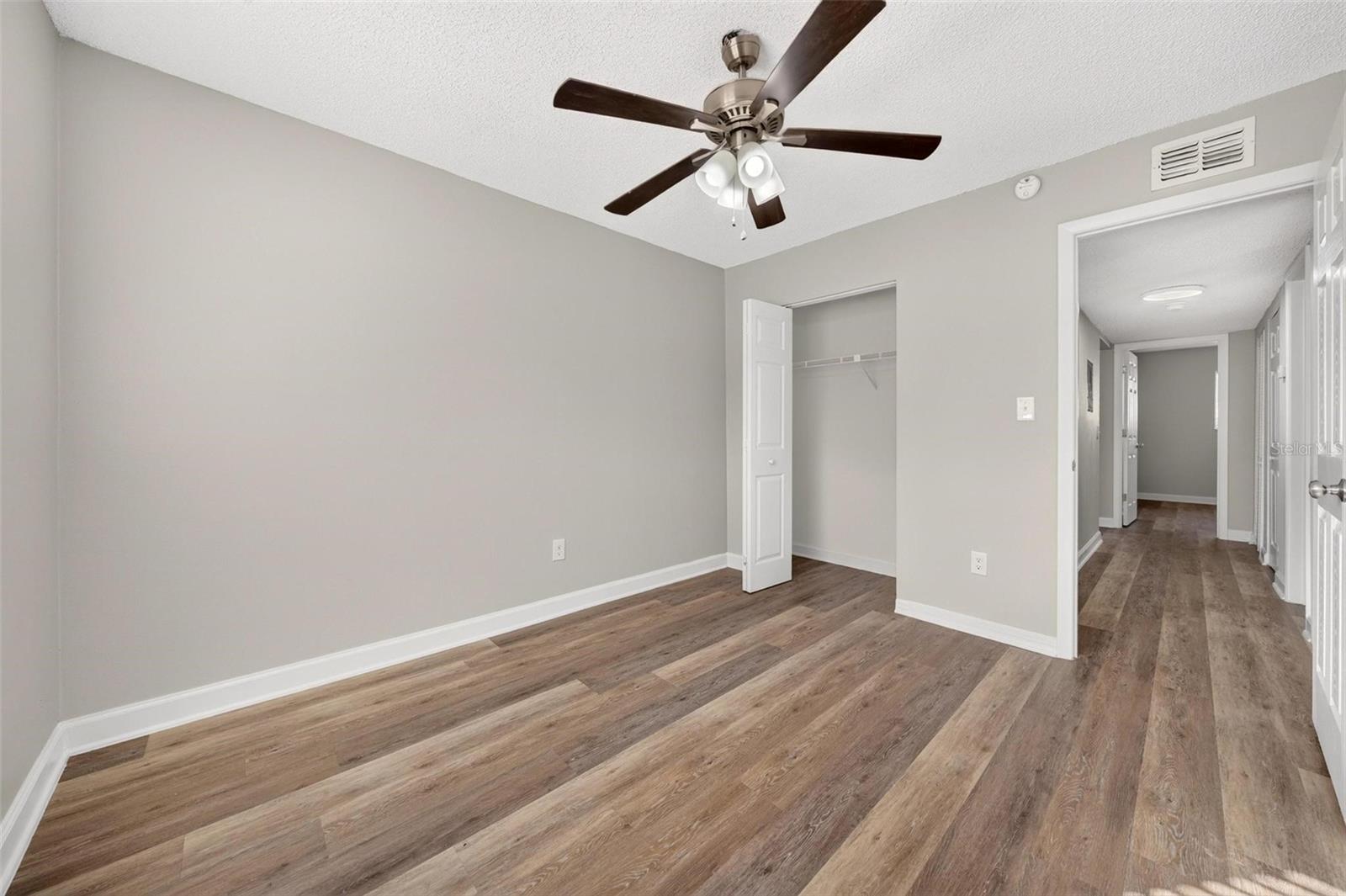 Townhouse at 459 W ROSEWOOD LN, TAVARES, photo 42 of 52