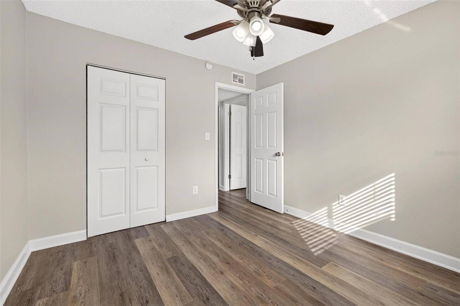 Townhouse at 459 W ROSEWOOD LN, TAVARES, photo 44 of 52