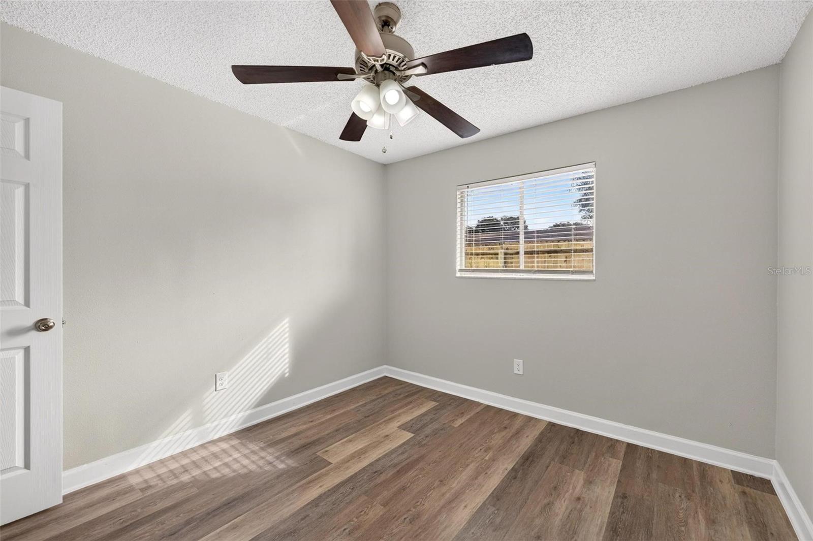 Townhouse at 459 W ROSEWOOD LN, TAVARES, photo 45 of 52