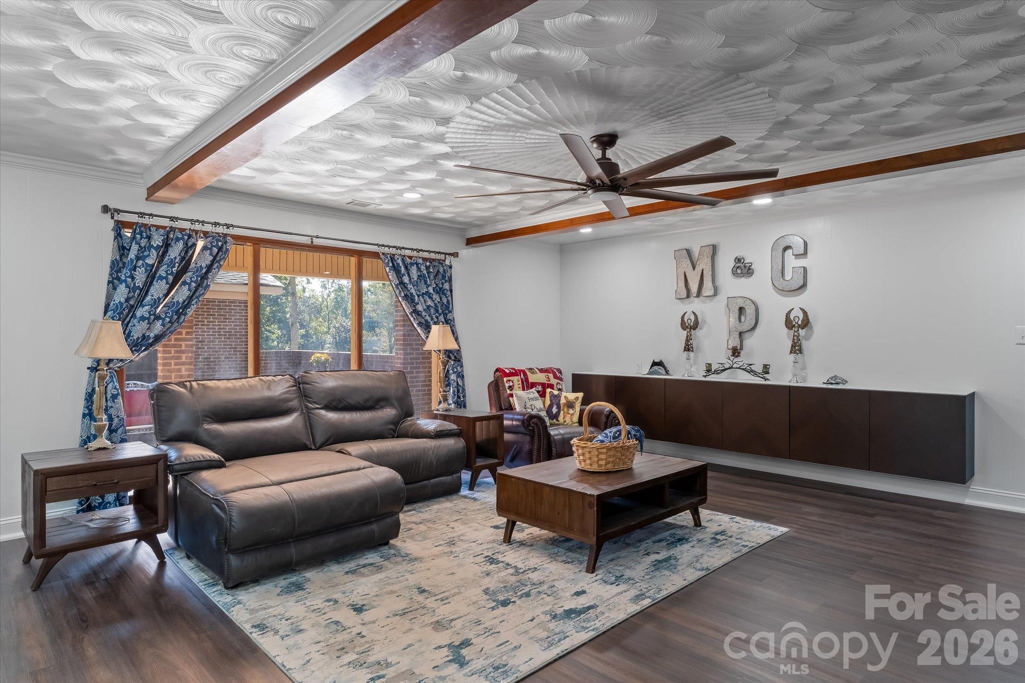 Single Family Residence at 2129 Mid Oak Lane, Lincolnton, photo 6 of 38