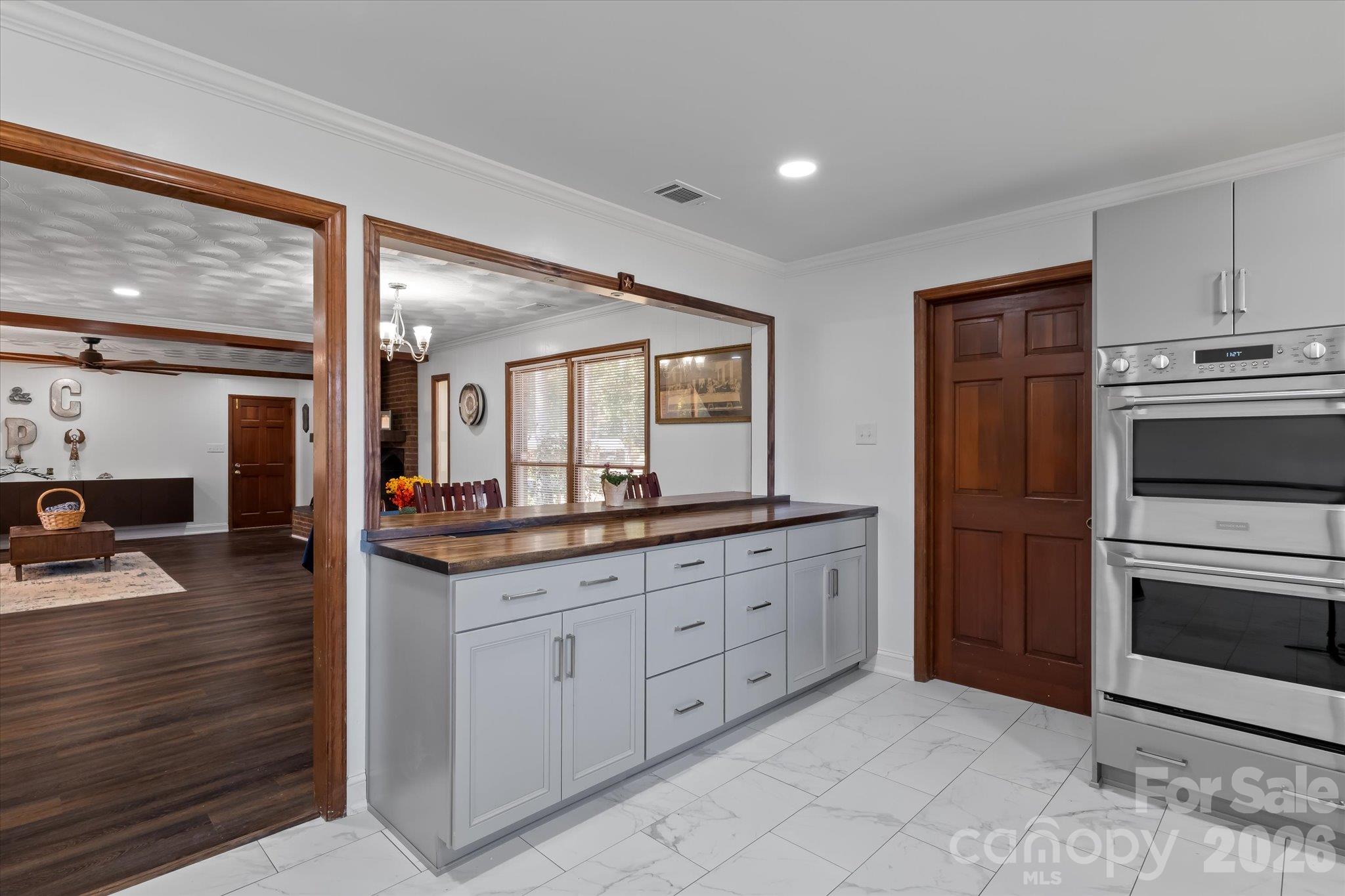 Single Family Residence at 2129 Mid Oak Lane, Lincolnton, photo 10 of 38