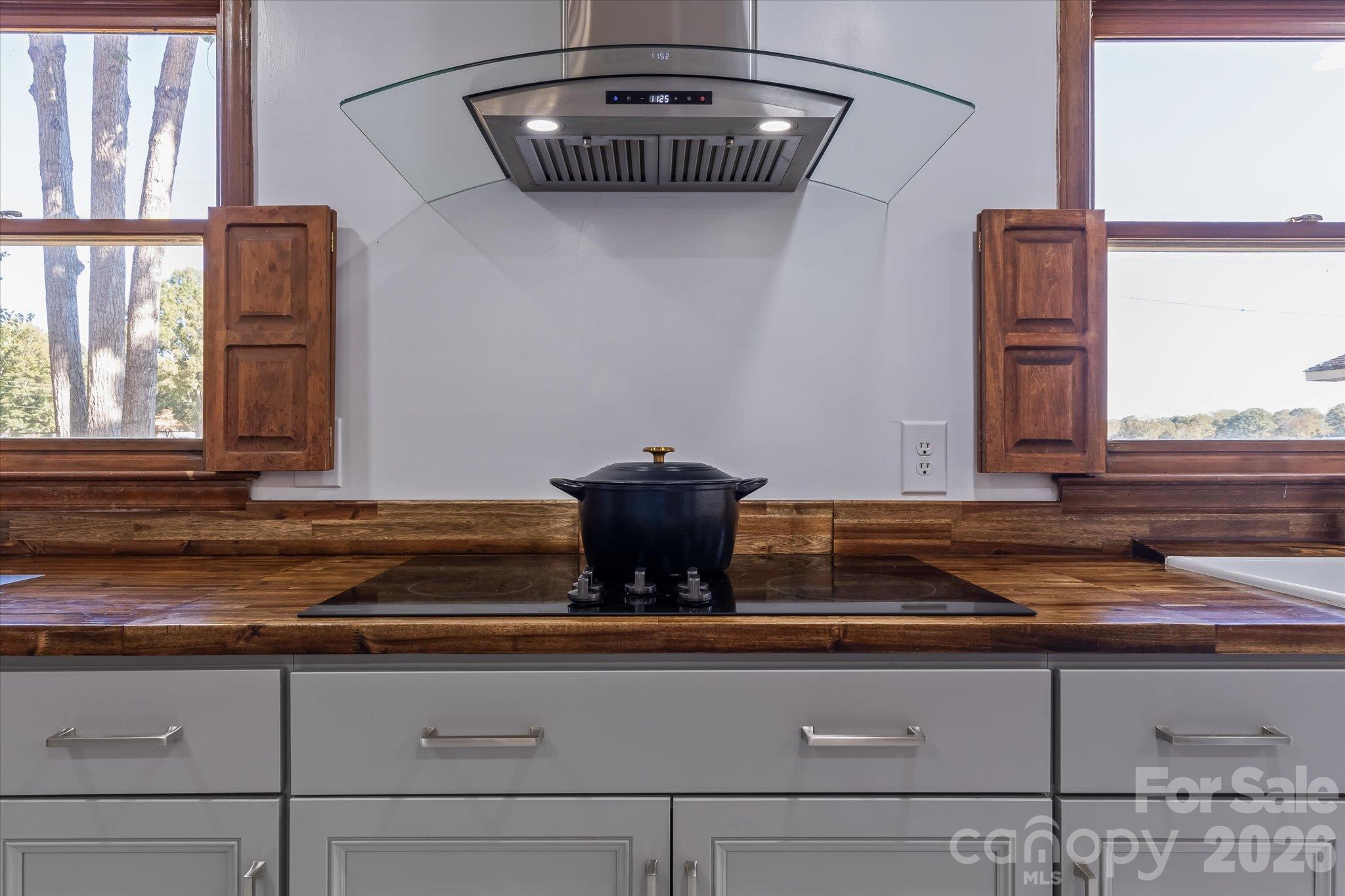 Single Family Residence at 2129 Mid Oak Lane, Lincolnton, photo 12 of 38
