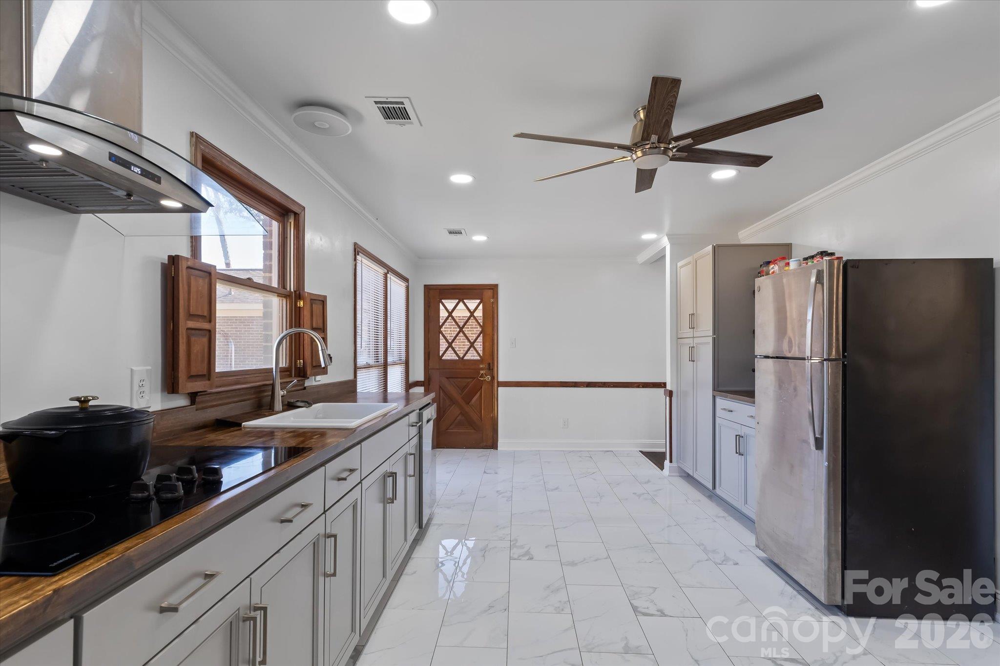 Single Family Residence at 2129 Mid Oak Lane, Lincolnton, photo 13 of 38