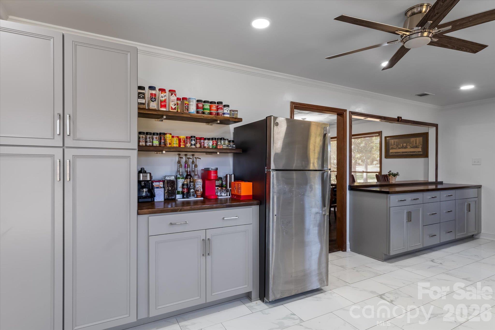 Single Family Residence at 2129 Mid Oak Lane, Lincolnton, photo 14 of 38