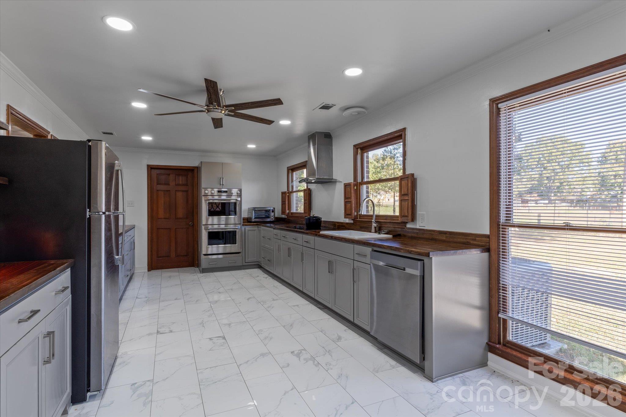 Single Family Residence at 2129 Mid Oak Lane, Lincolnton, photo 15 of 38