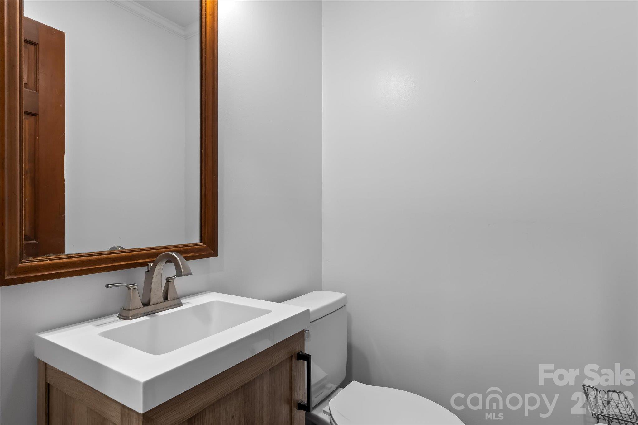 Single Family Residence at 2129 Mid Oak Lane, Lincolnton, photo 16 of 38