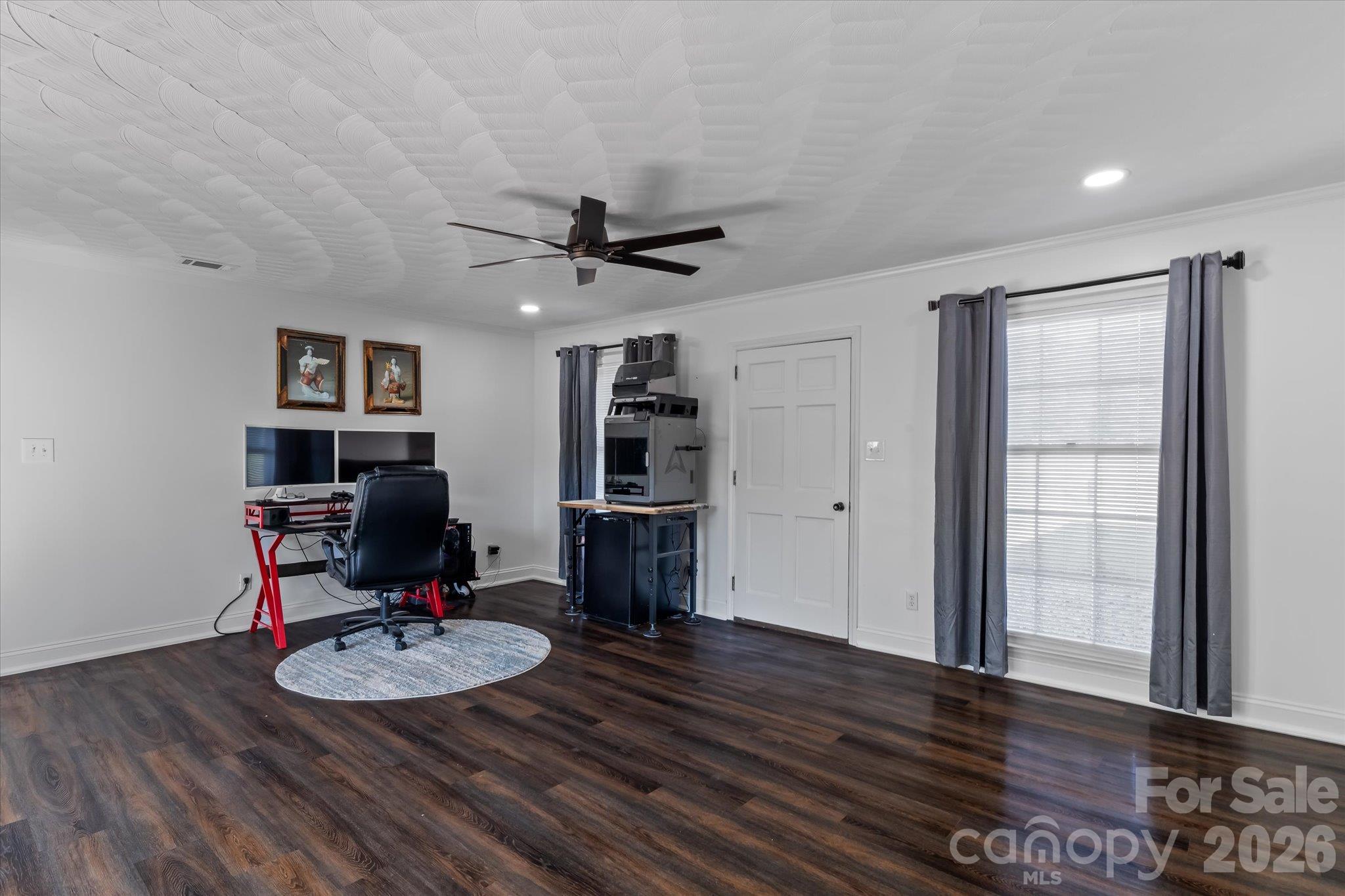 Single Family Residence at 2129 Mid Oak Lane, Lincolnton, photo 17 of 38