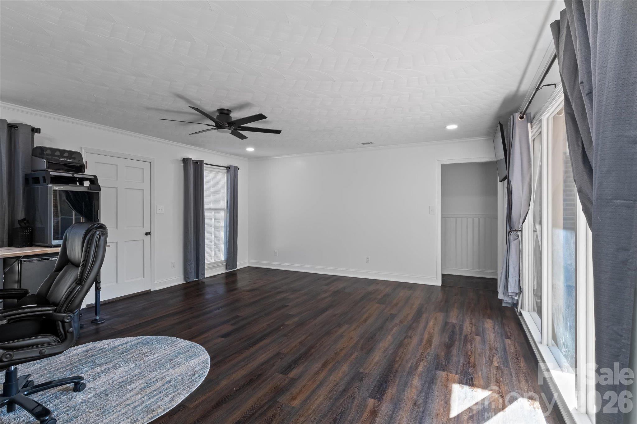 Single Family Residence at 2129 Mid Oak Lane, Lincolnton, photo 19 of 38