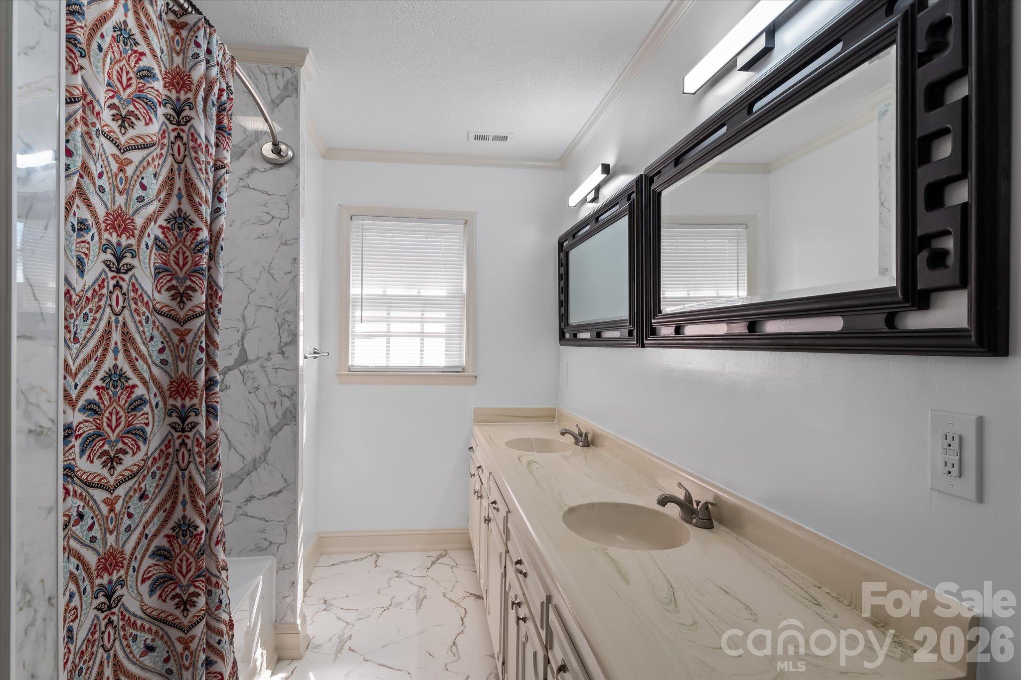 Single Family Residence at 2129 Mid Oak Lane, Lincolnton, photo 20 of 38