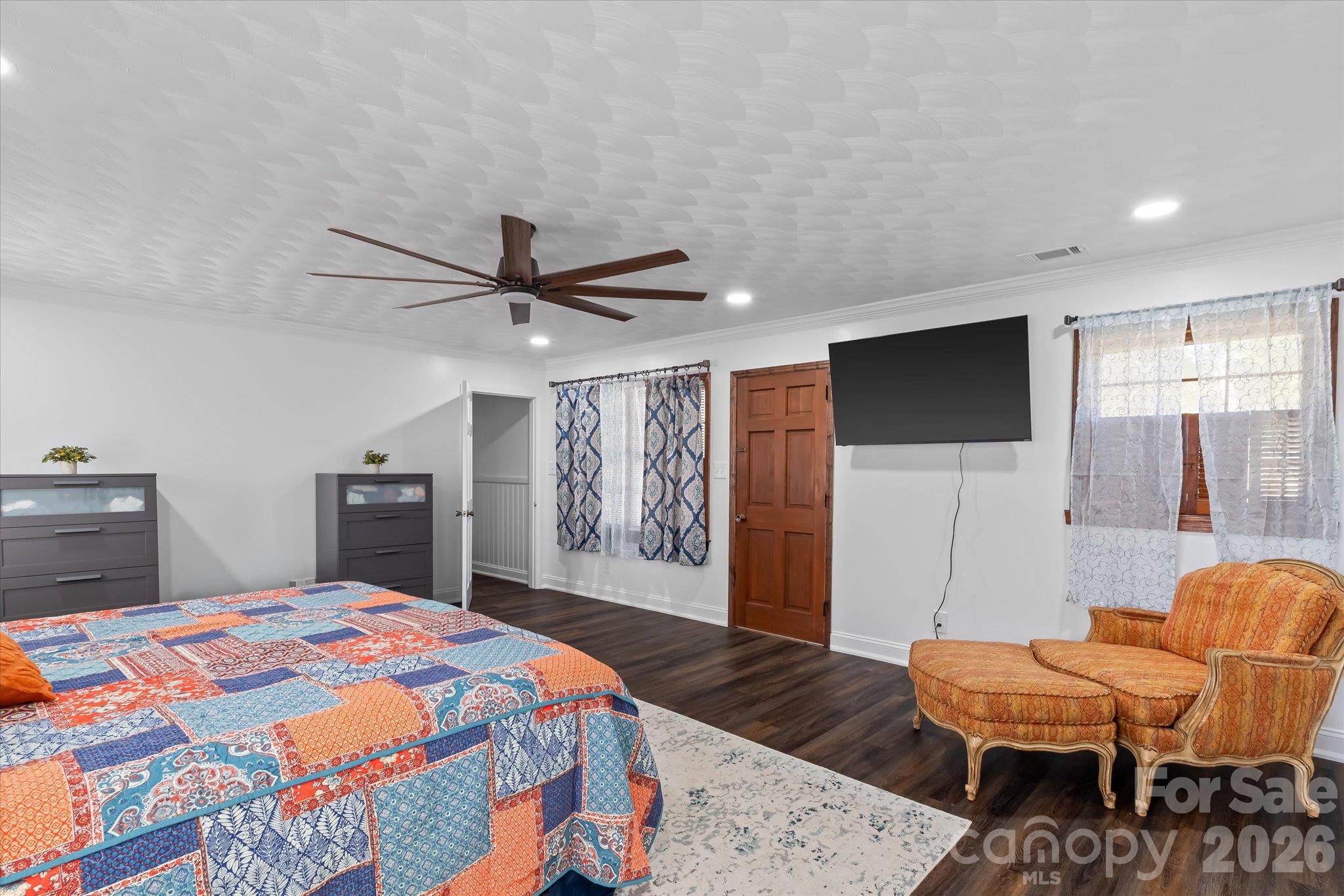 Single Family Residence at 2129 Mid Oak Lane, Lincolnton, photo 24 of 38