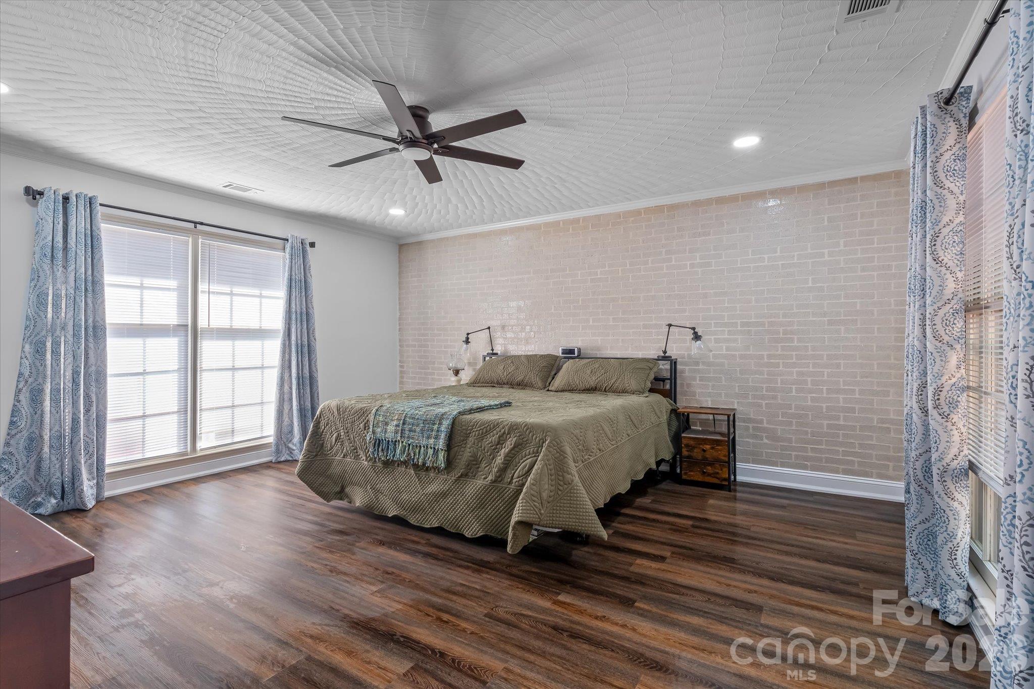 Single Family Residence at 2129 Mid Oak Lane, Lincolnton, photo 27 of 38