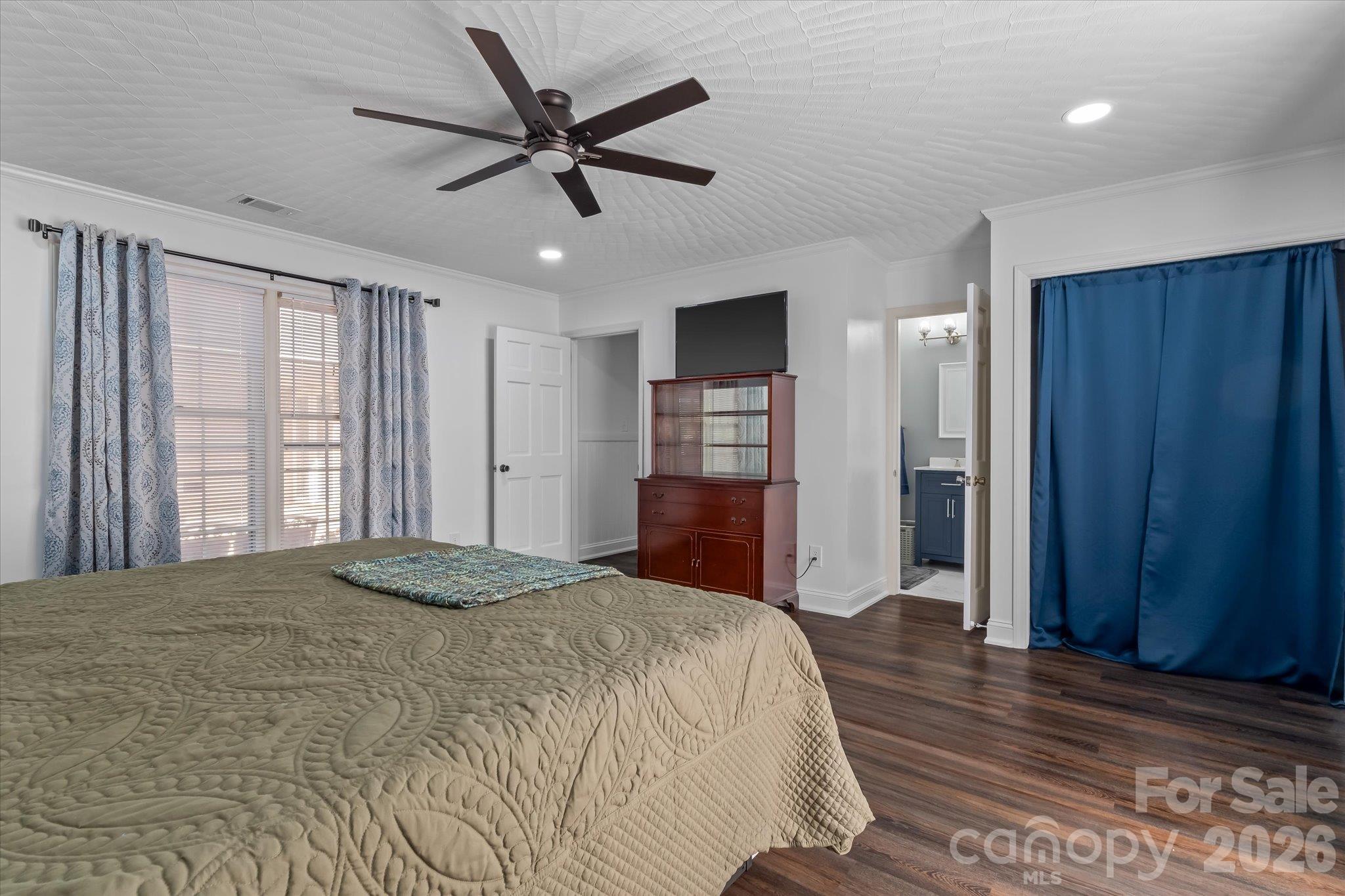 Single Family Residence at 2129 Mid Oak Lane, Lincolnton, photo 29 of 38