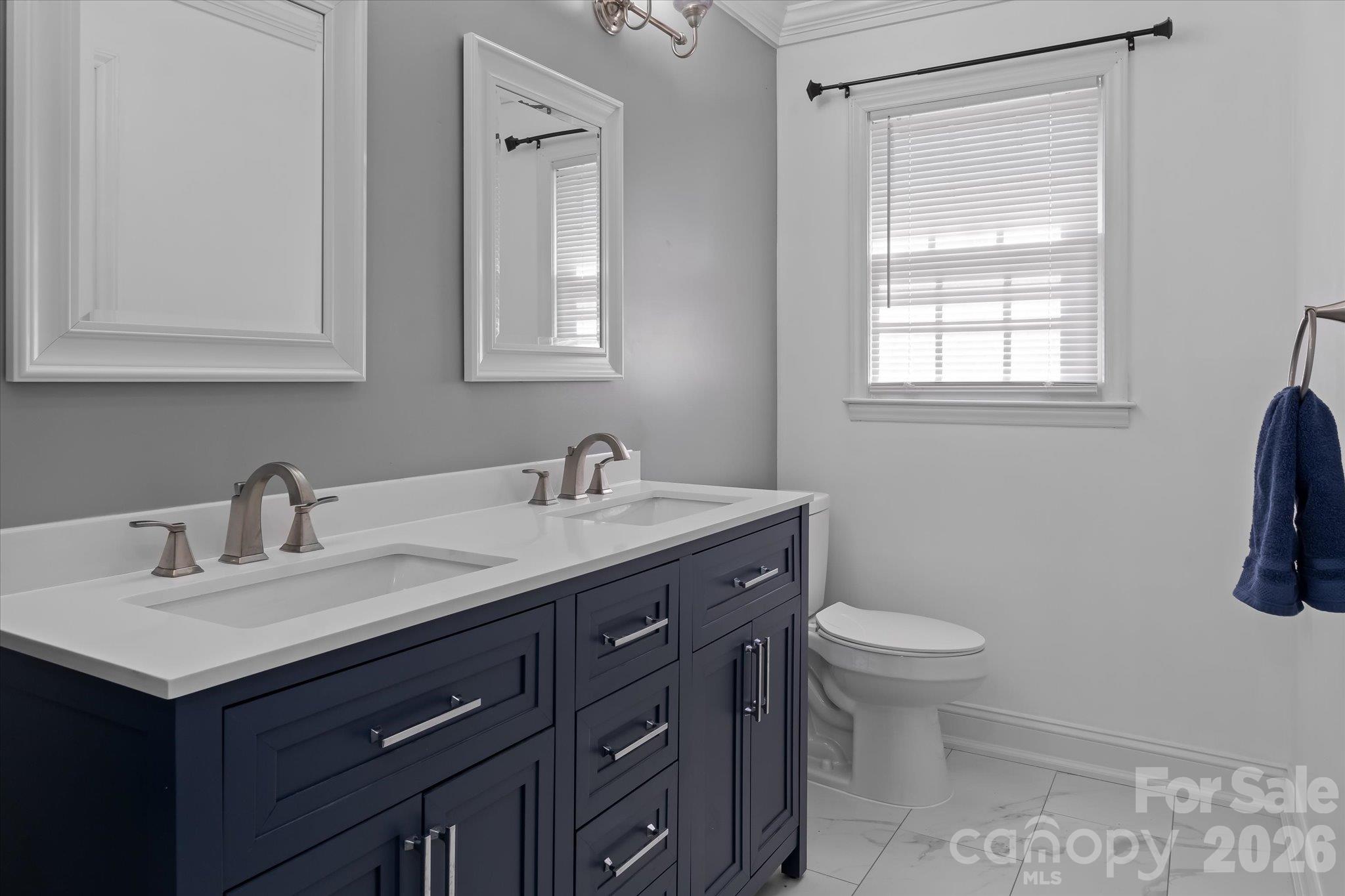 Single Family Residence at 2129 Mid Oak Lane, Lincolnton, photo 31 of 38