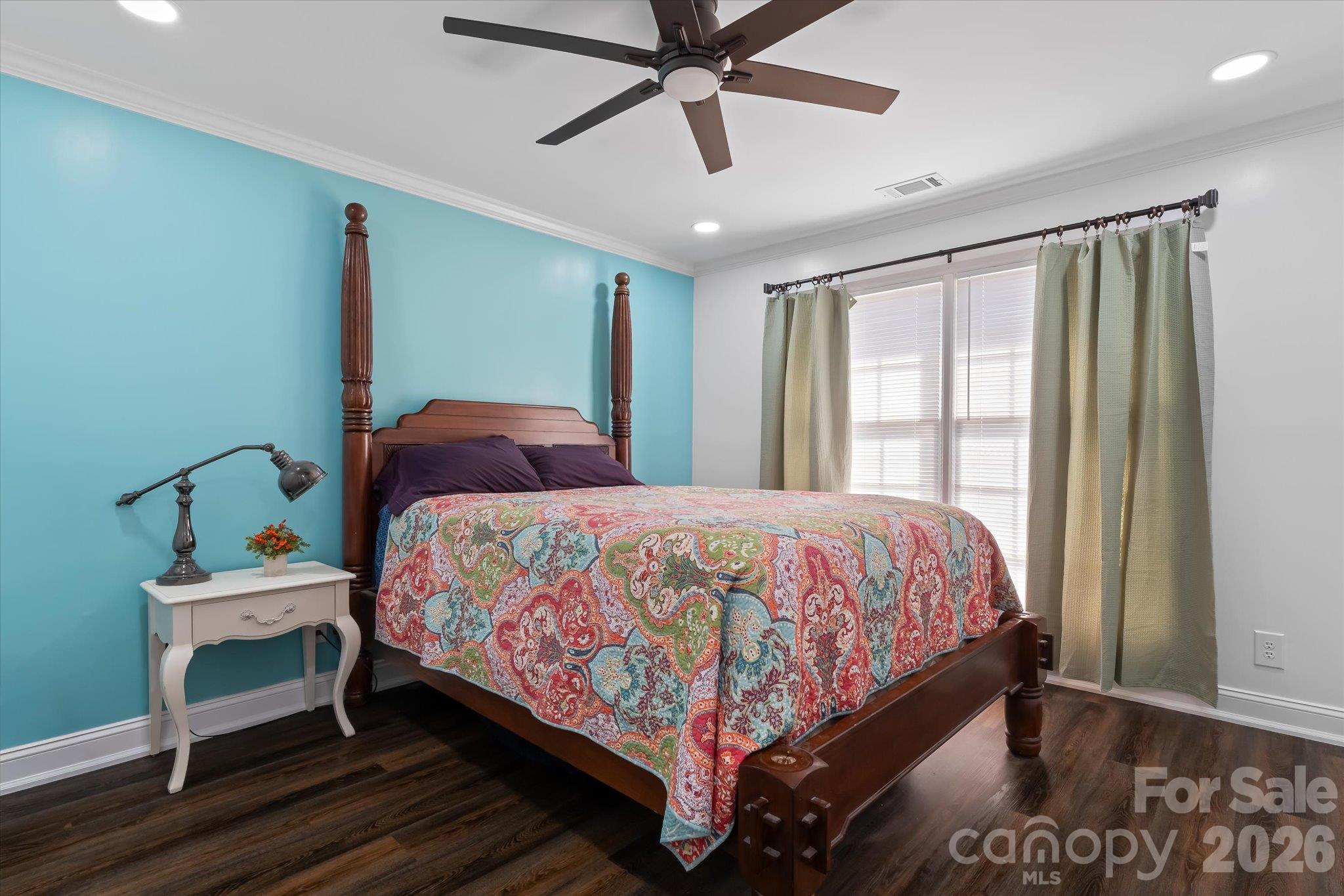 Single Family Residence at 2129 Mid Oak Lane, Lincolnton, photo 32 of 38