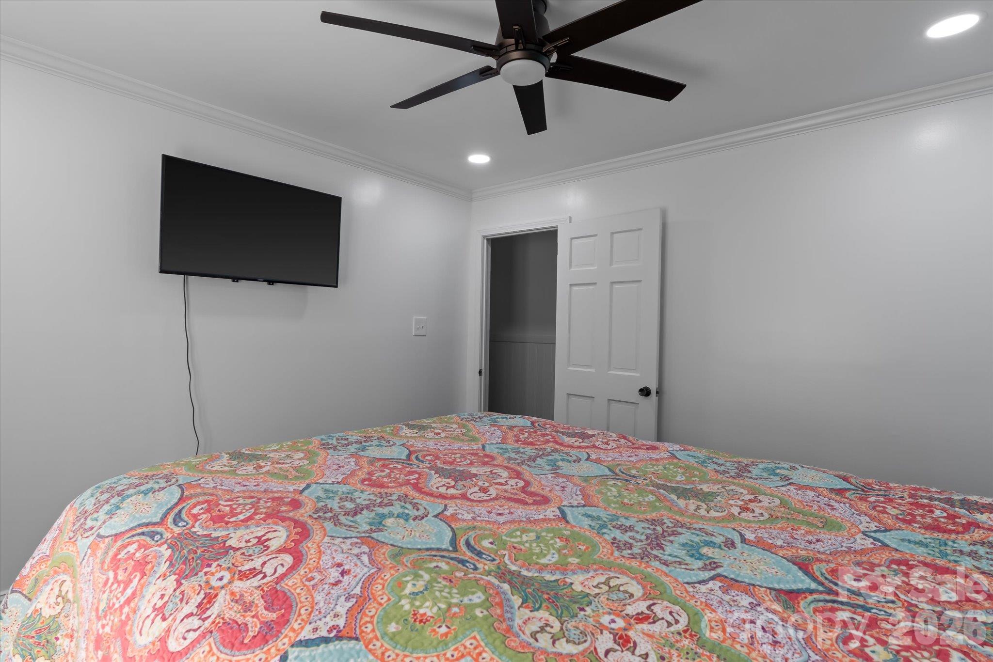 Single Family Residence at 2129 Mid Oak Lane, Lincolnton, photo 33 of 38