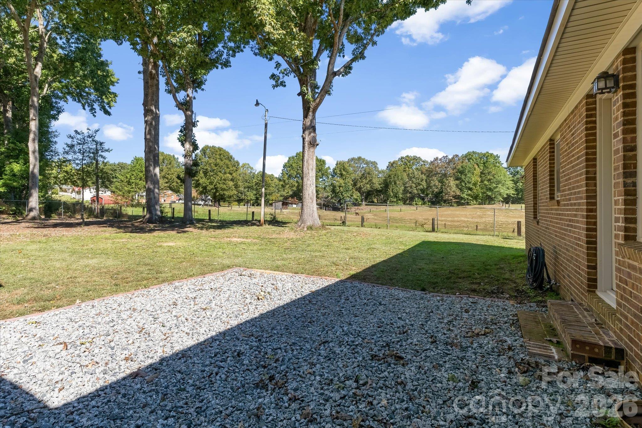 Single Family Residence at 2129 Mid Oak Lane, Lincolnton, photo 34 of 38