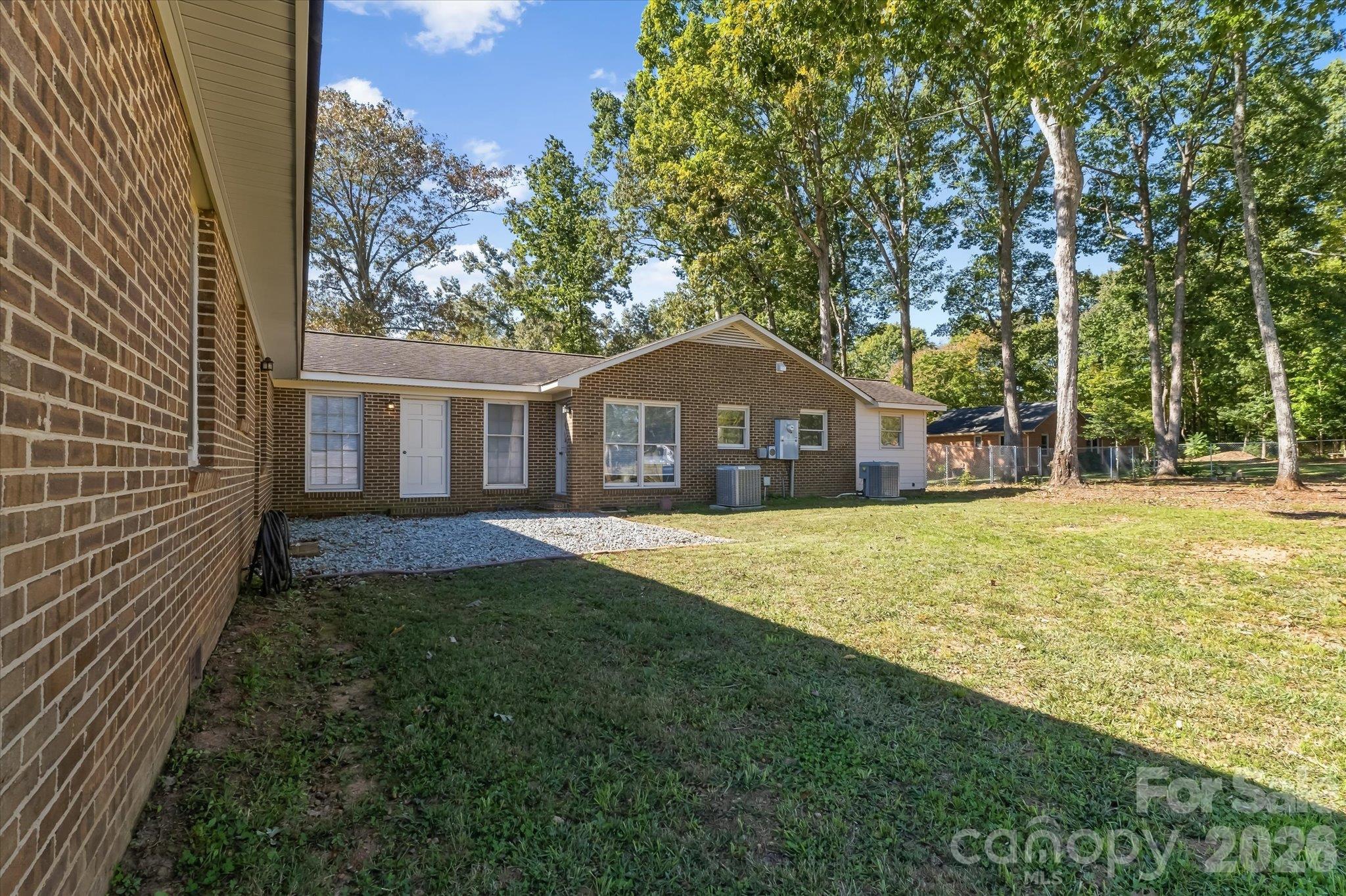 Single Family Residence at 2129 Mid Oak Lane, Lincolnton, photo 35 of 38