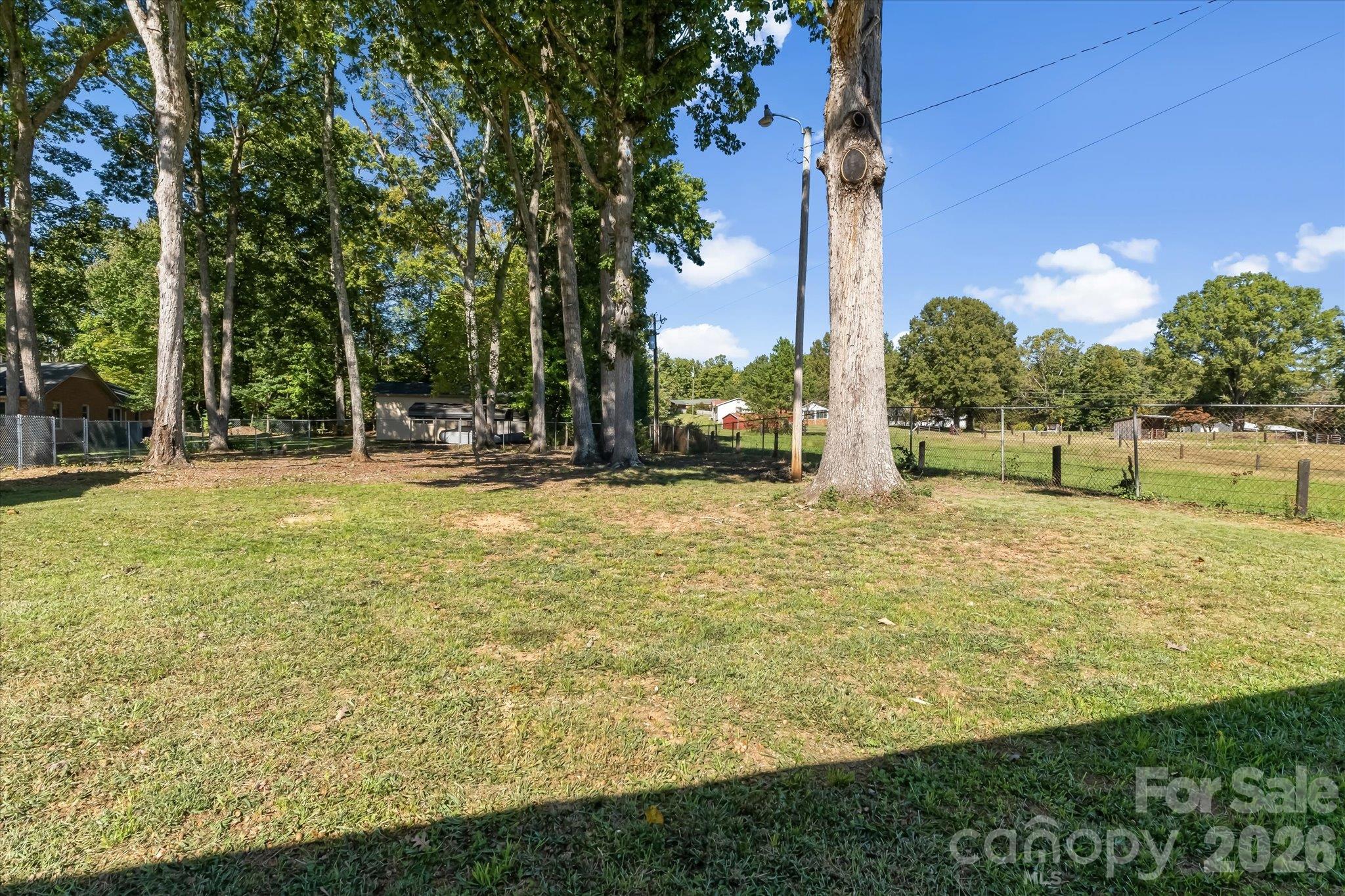 Single Family Residence at 2129 Mid Oak Lane, Lincolnton, photo 36 of 38
