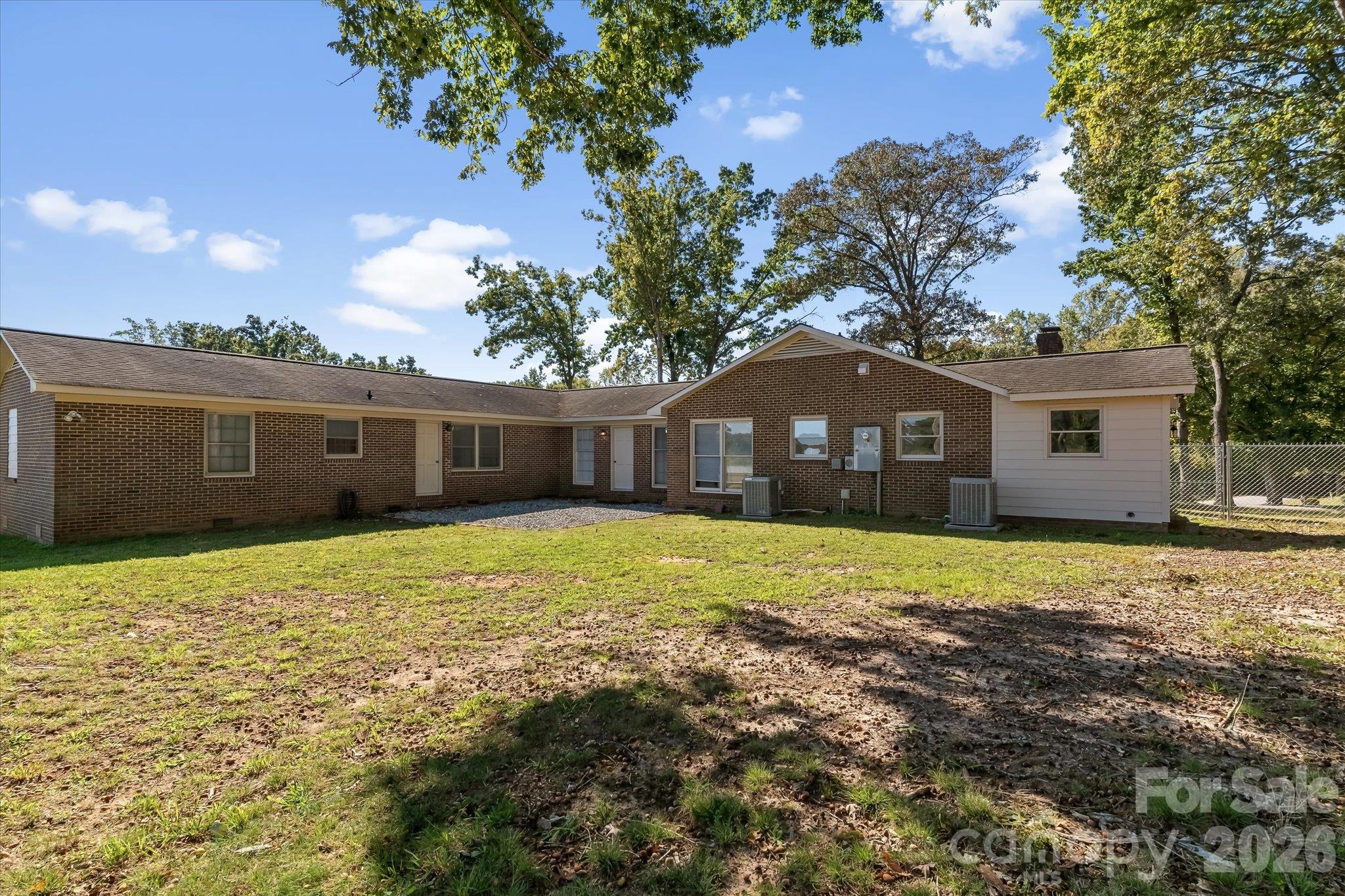 Single Family Residence at 2129 Mid Oak Lane, Lincolnton, photo 37 of 38