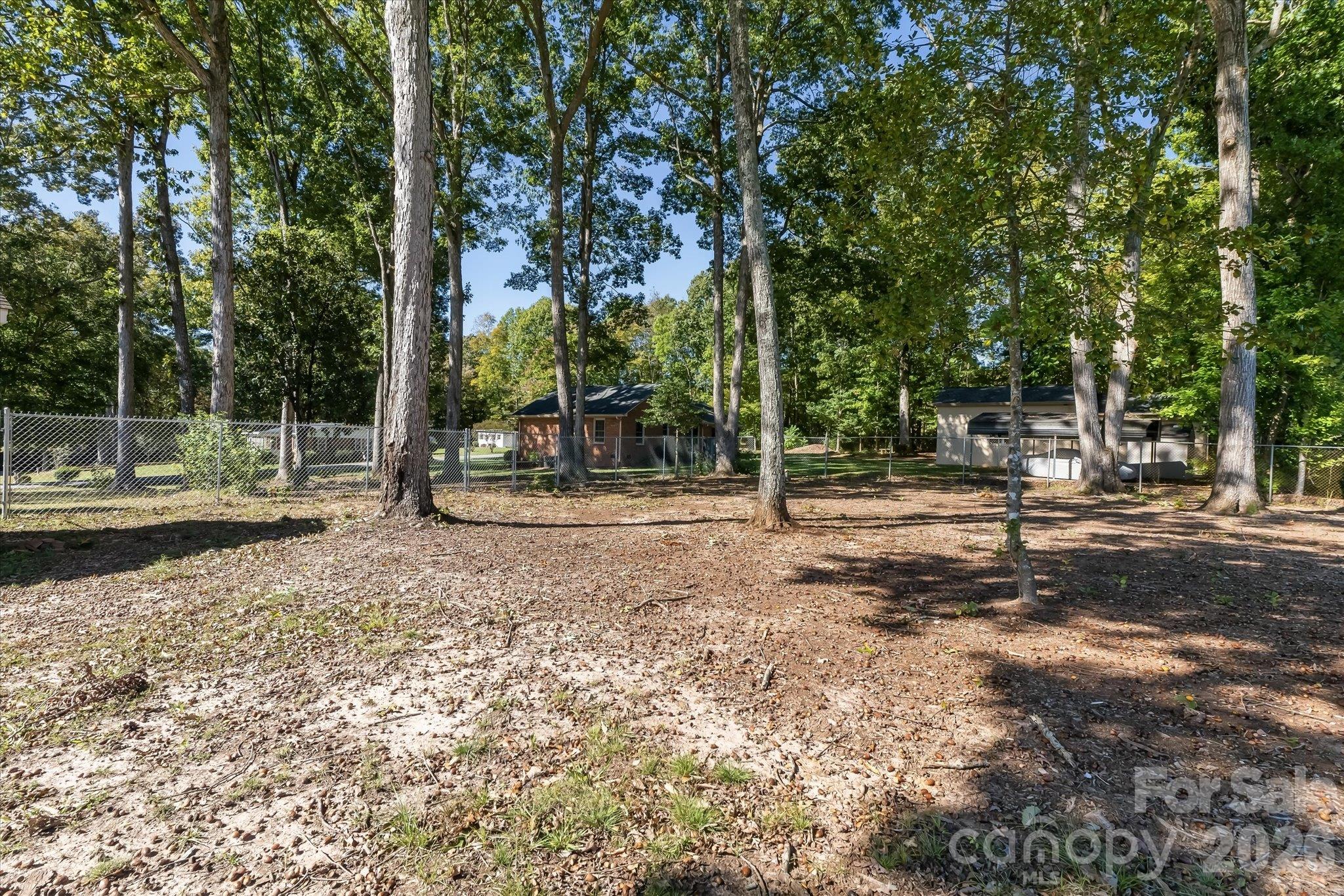 Single Family Residence at 2129 Mid Oak Lane, Lincolnton, photo 38 of 38