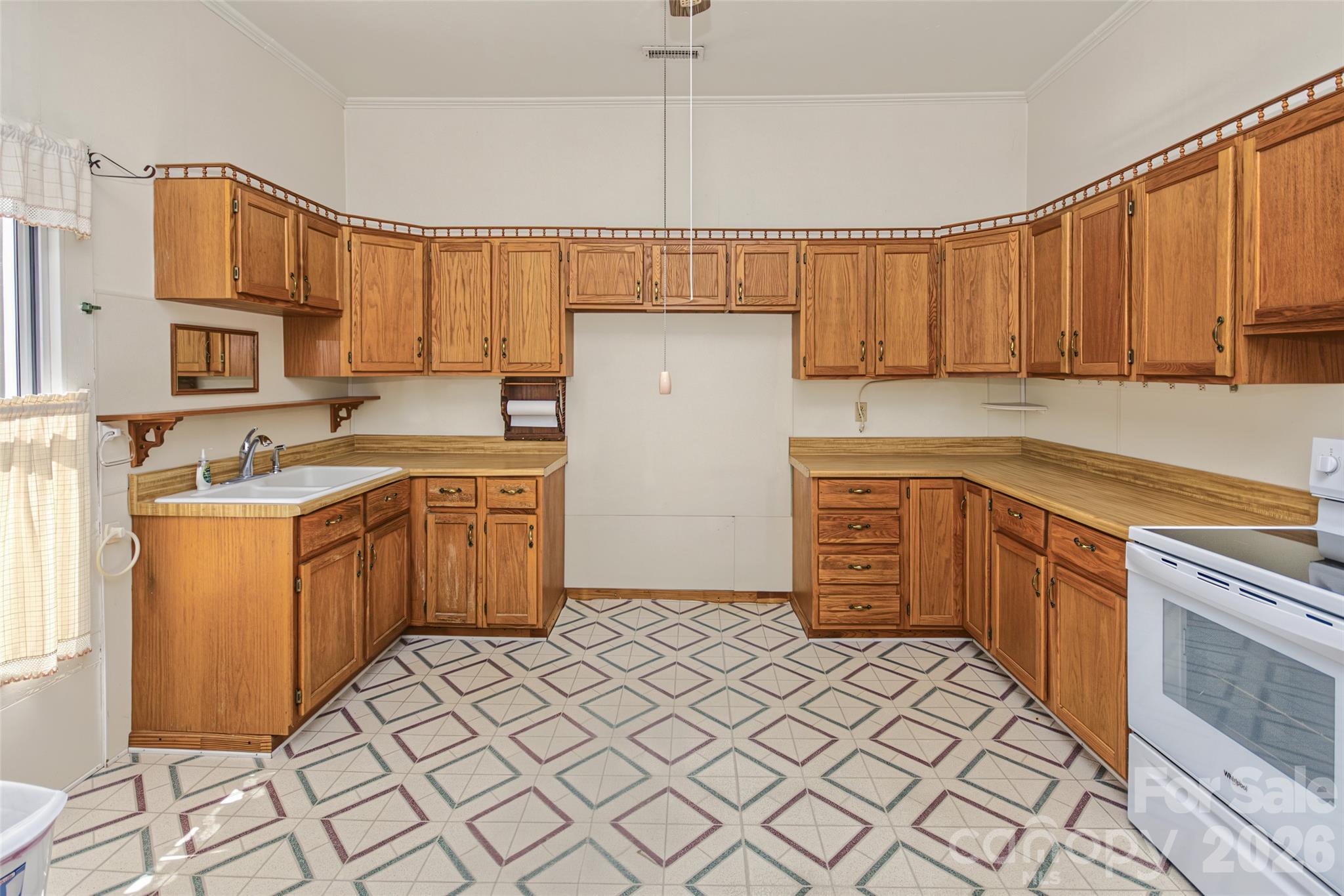 Single Family Residence at 211 Hill Haven Road, Statesville, photo 6 of 42