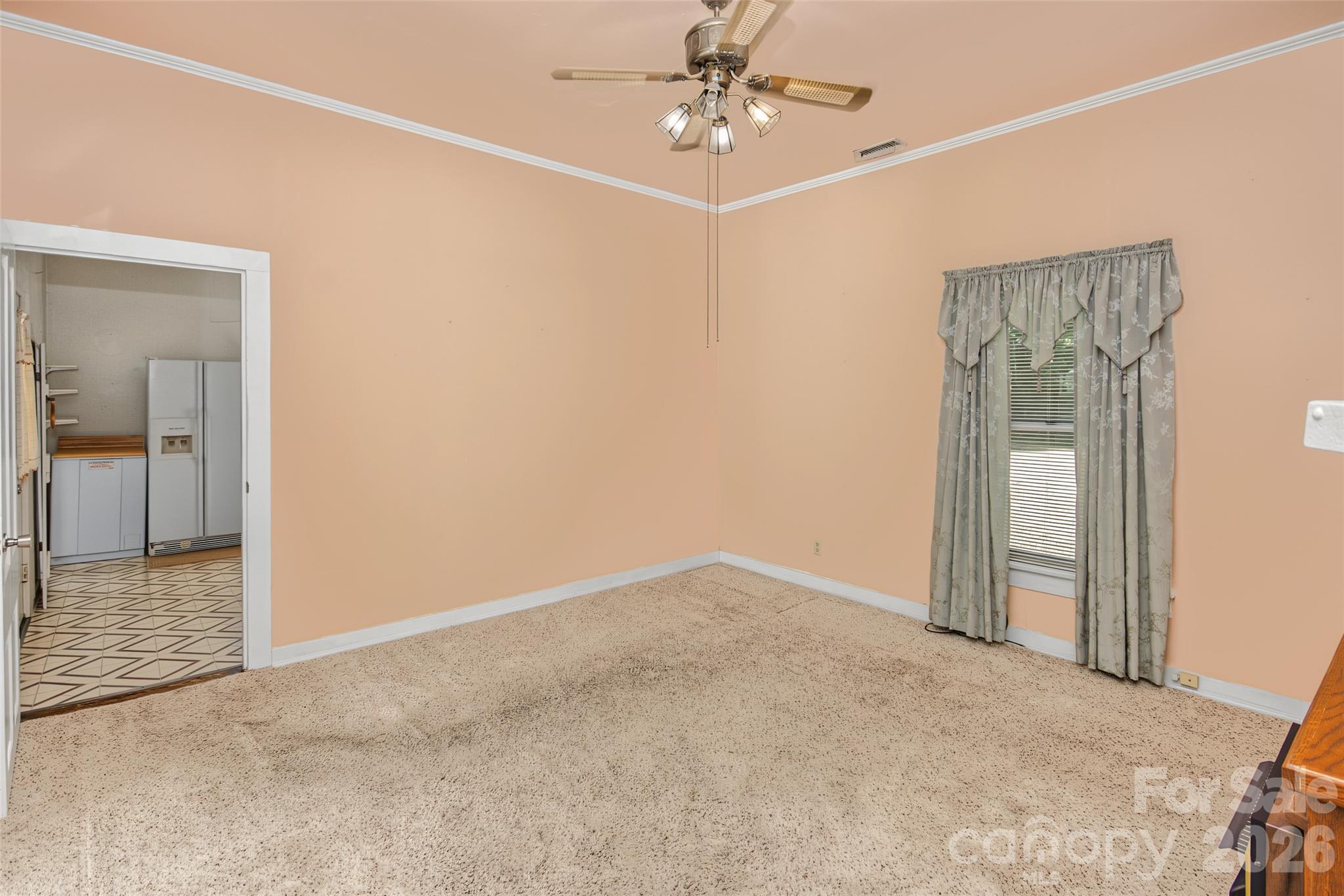 Single Family Residence at 211 Hill Haven Road, Statesville, photo 12 of 42