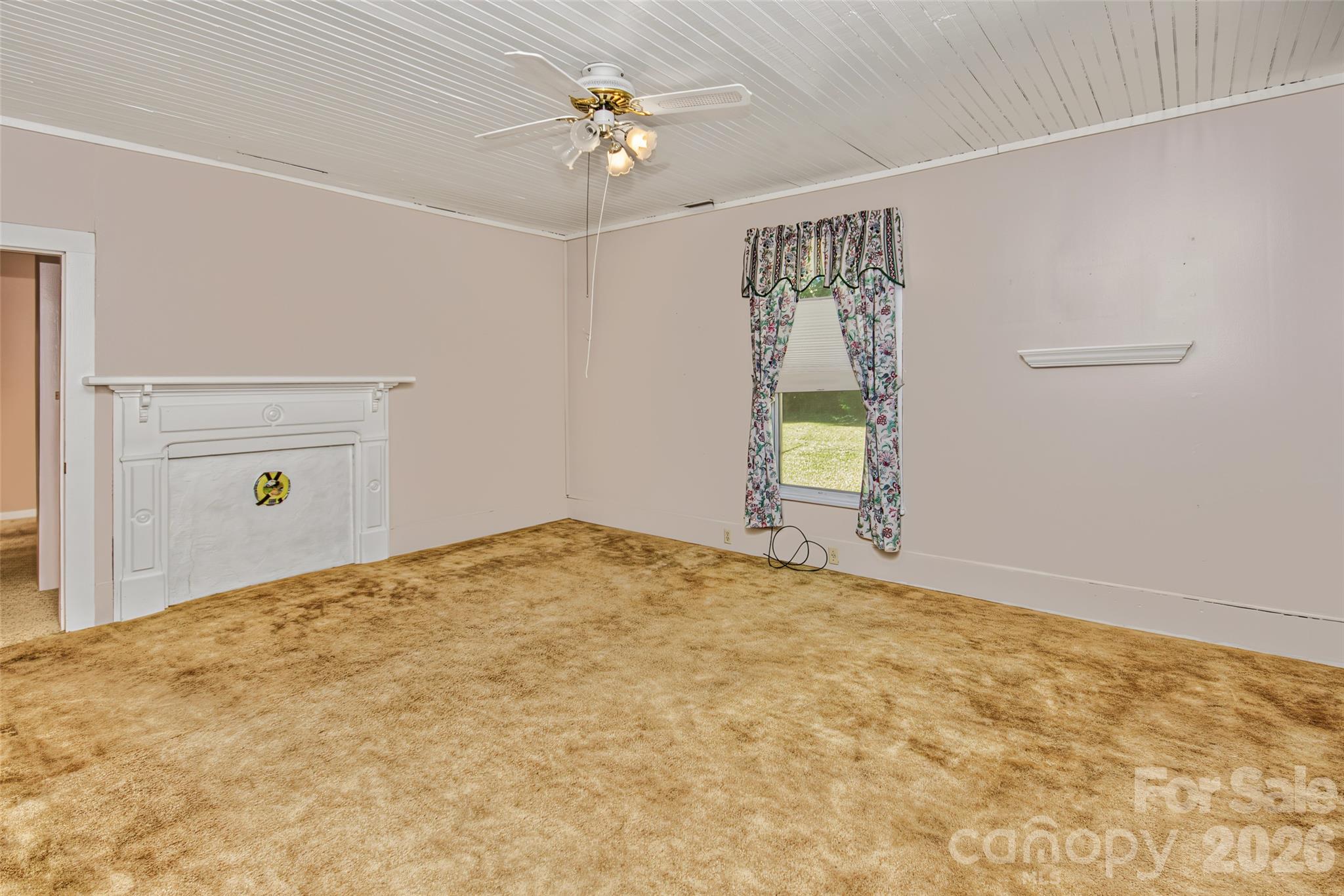 Single Family Residence at 211 Hill Haven Road, Statesville, photo 13 of 42