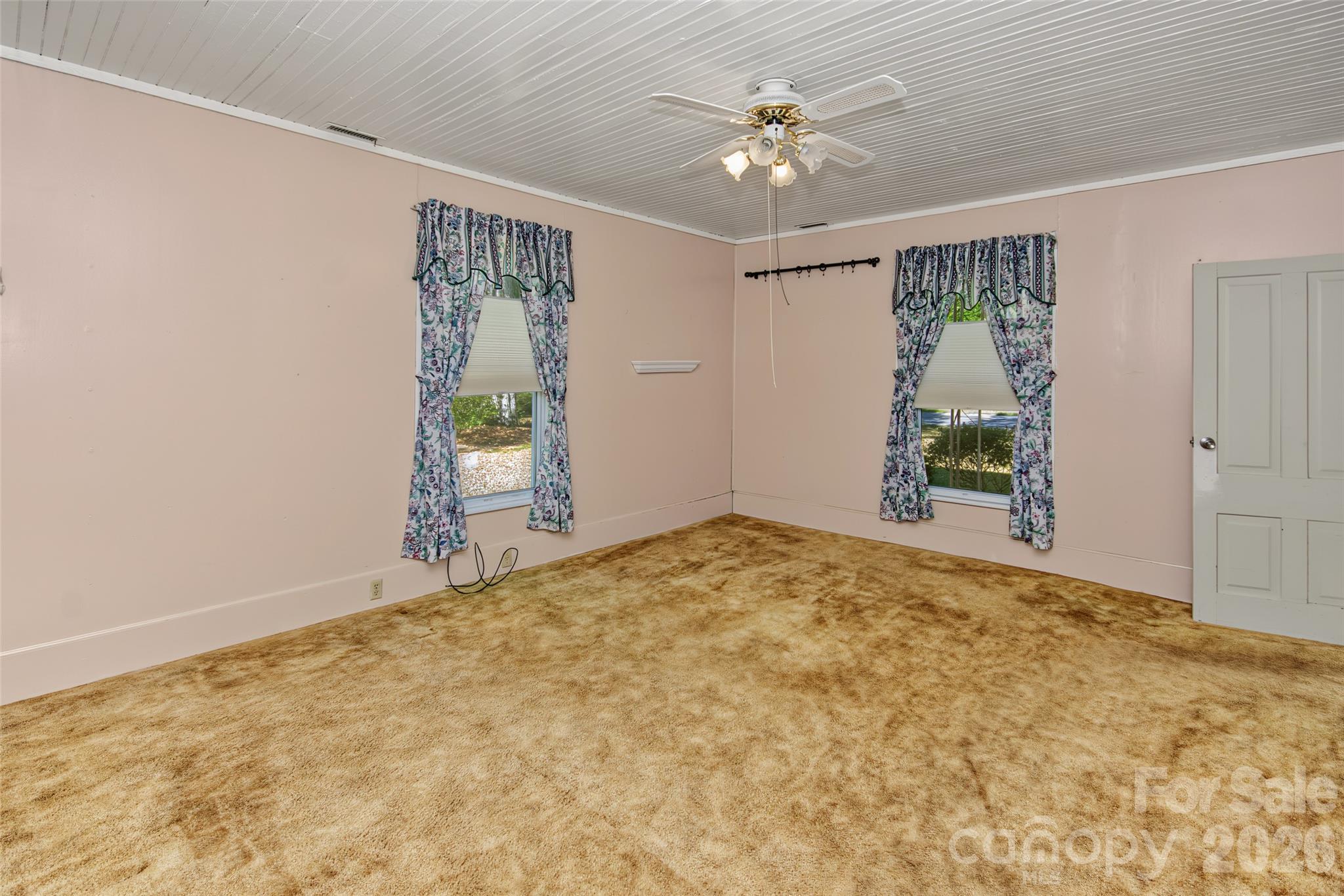 Single Family Residence at 211 Hill Haven Road, Statesville, photo 14 of 42
