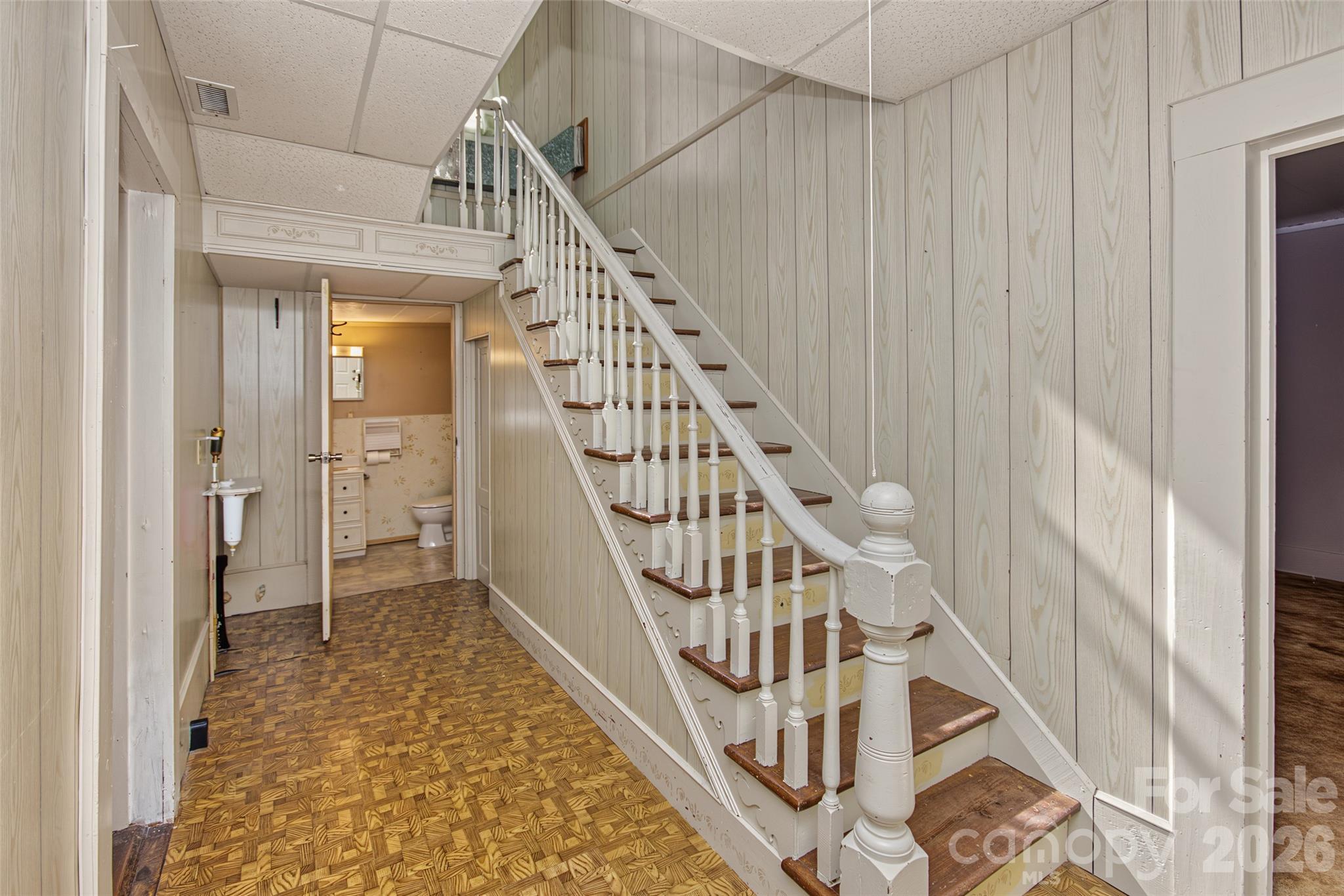 Single Family Residence at 211 Hill Haven Road, Statesville, photo 16 of 42