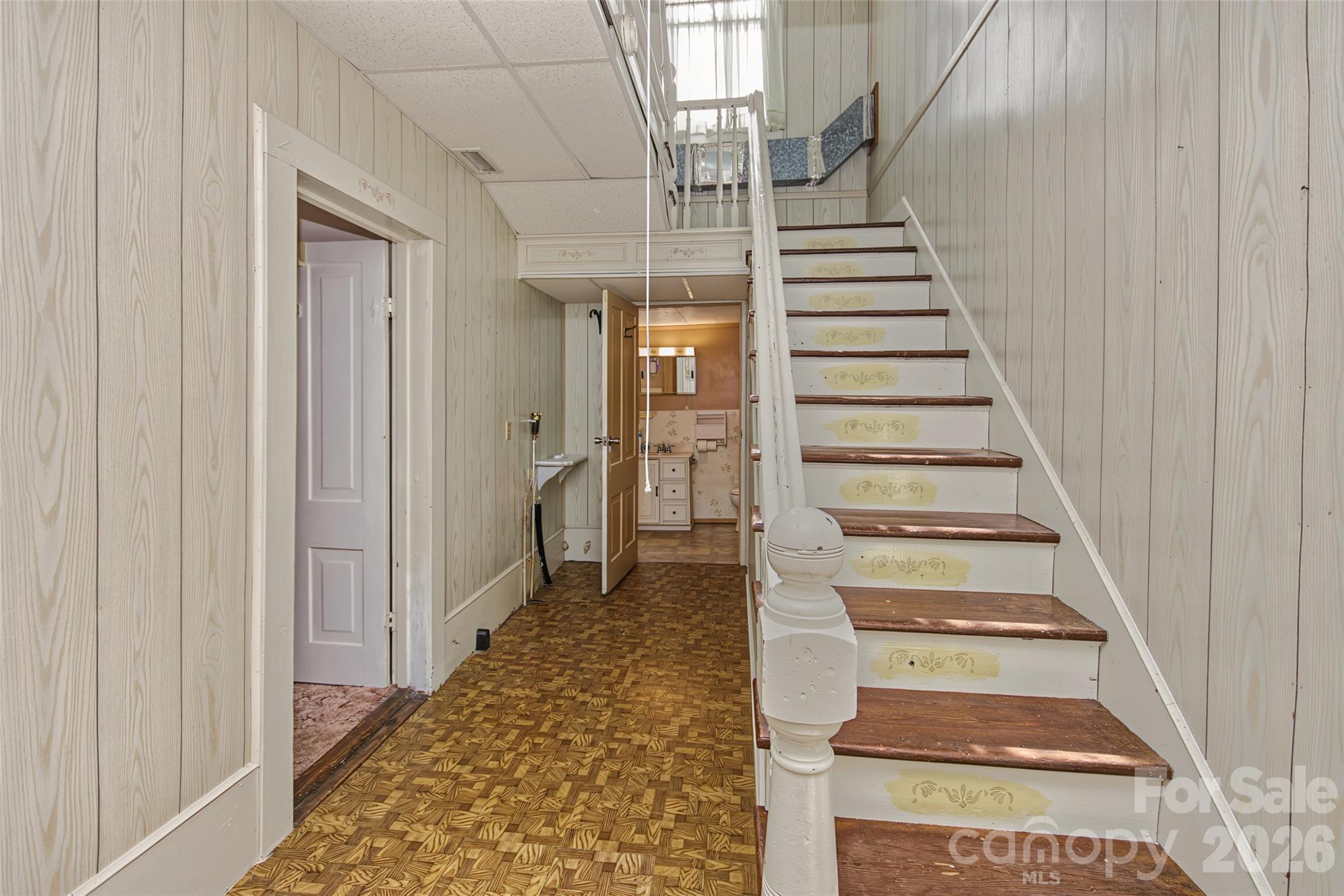 Single Family Residence at 211 Hill Haven Road, Statesville, photo 17 of 42