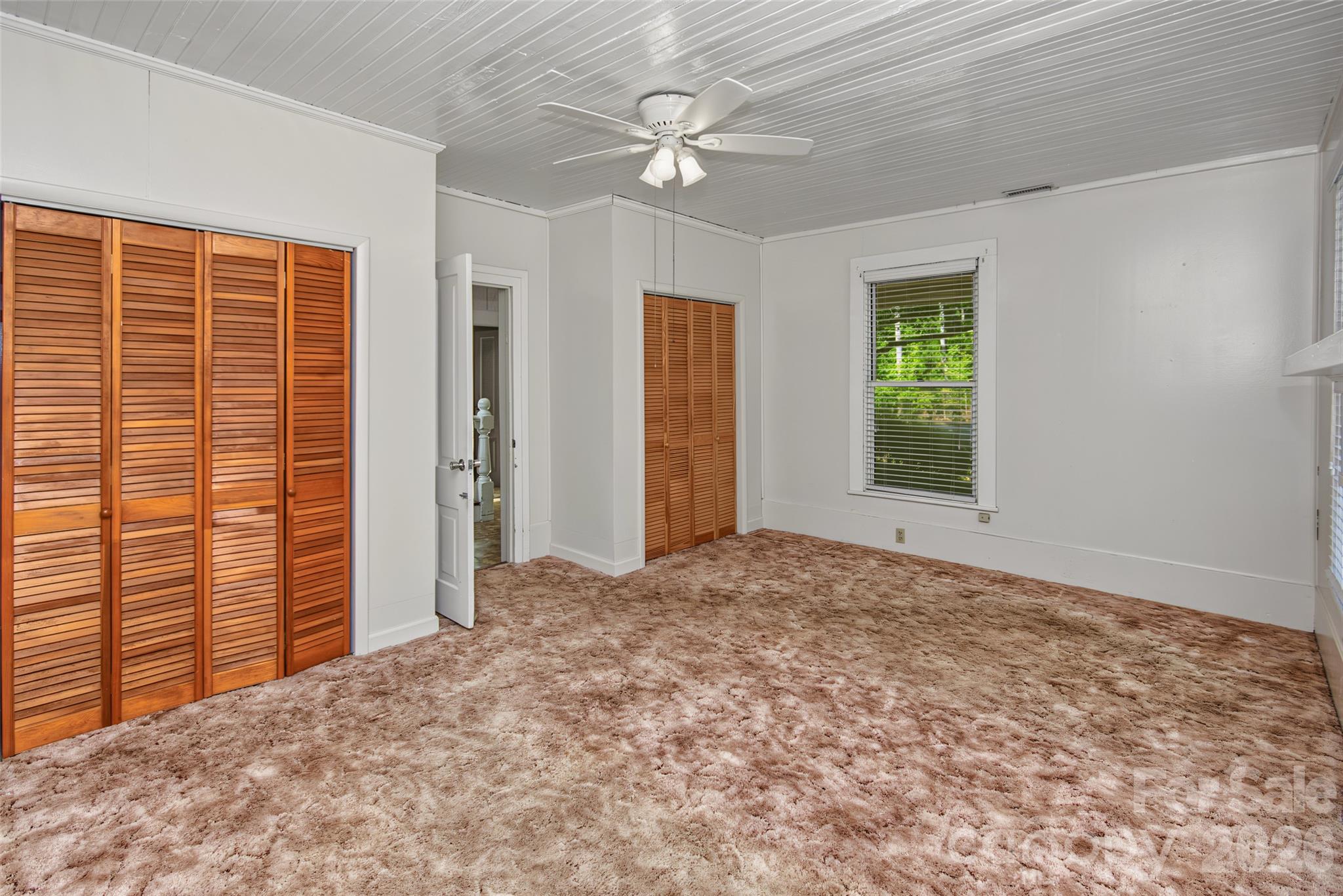 Single Family Residence at 211 Hill Haven Road, Statesville, photo 19 of 42