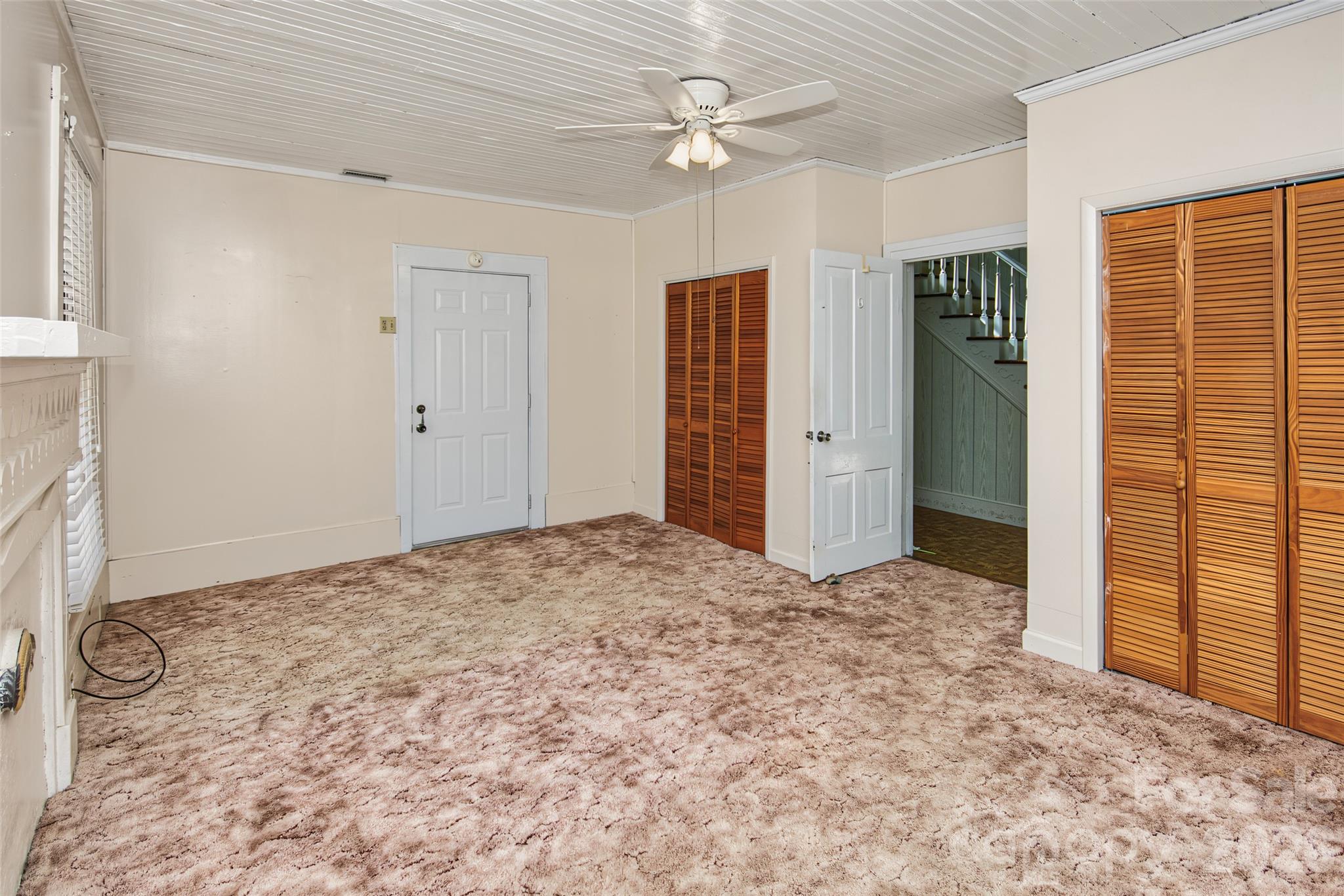 Single Family Residence at 211 Hill Haven Road, Statesville, photo 20 of 42