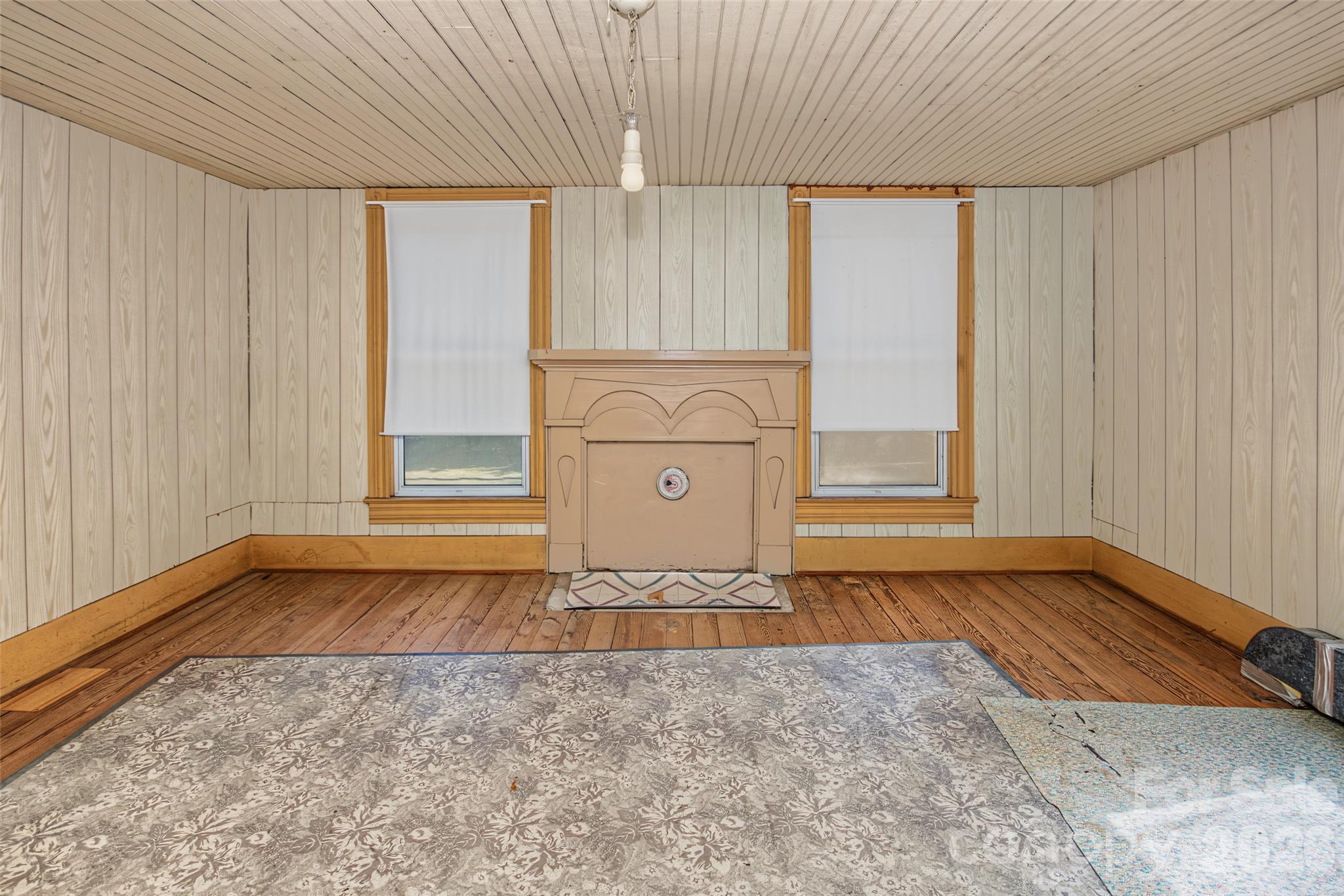 Single Family Residence at 211 Hill Haven Road, Statesville, photo 23 of 42