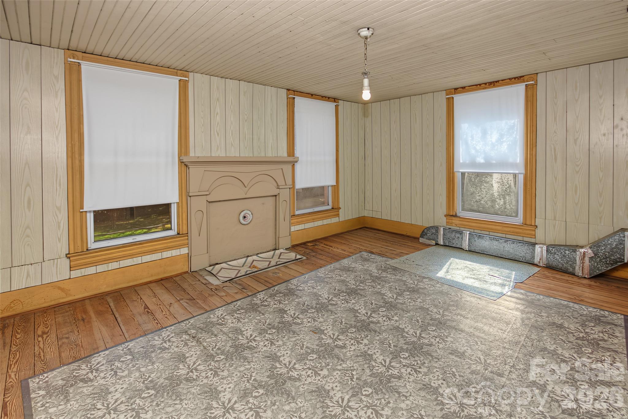 Single Family Residence at 211 Hill Haven Road, Statesville, photo 24 of 42