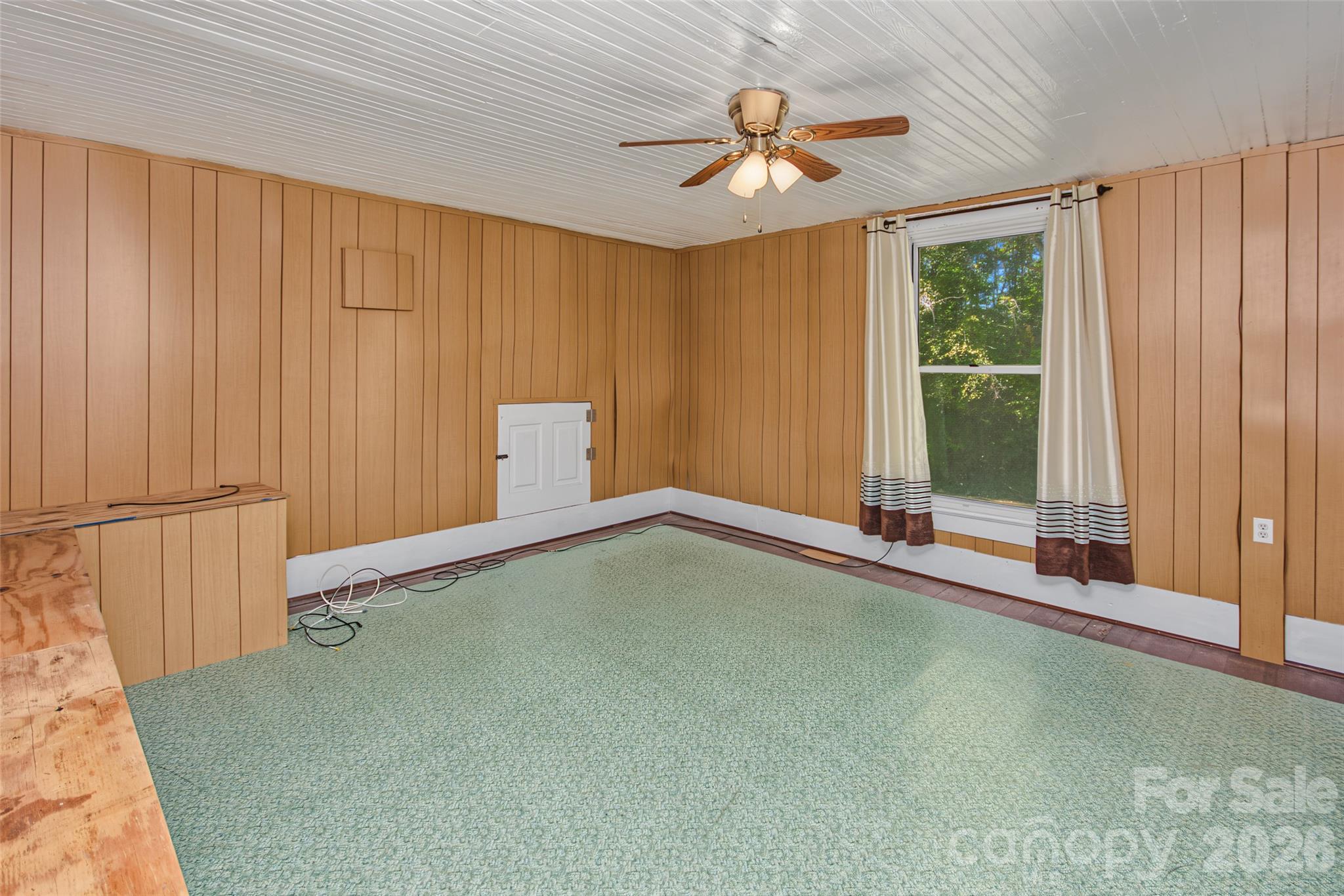 Single Family Residence at 211 Hill Haven Road, Statesville, photo 26 of 42