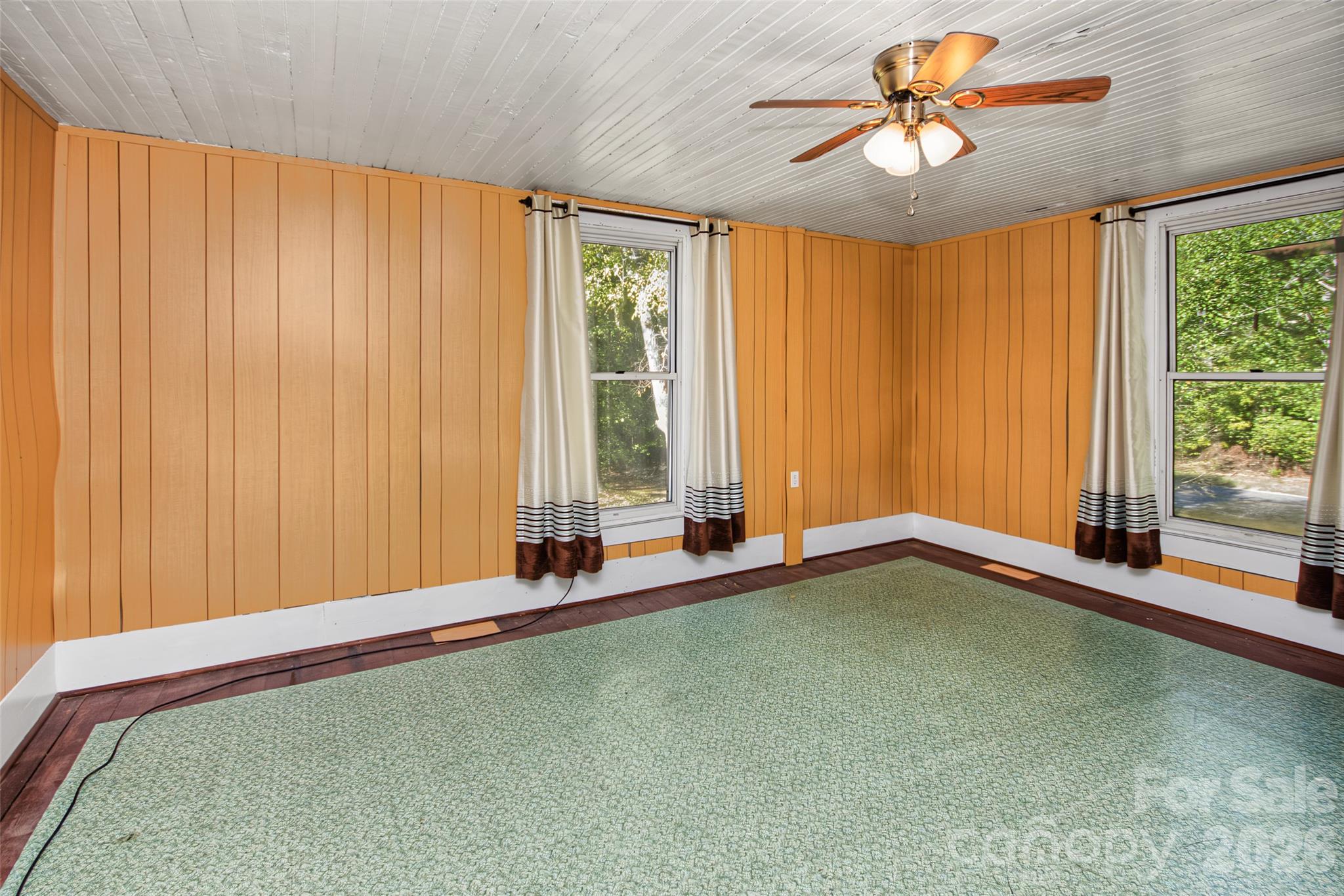 Single Family Residence at 211 Hill Haven Road, Statesville, photo 27 of 42