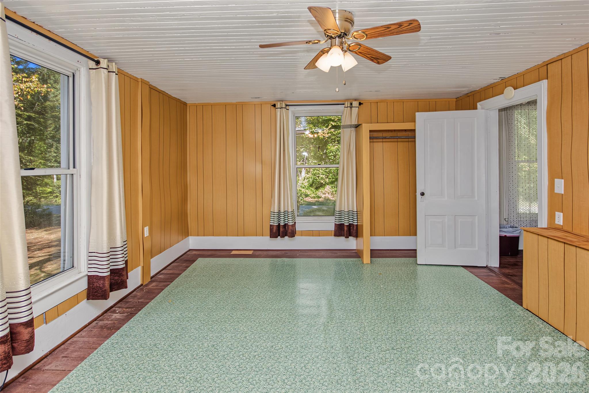 Single Family Residence at 211 Hill Haven Road, Statesville, photo 28 of 42