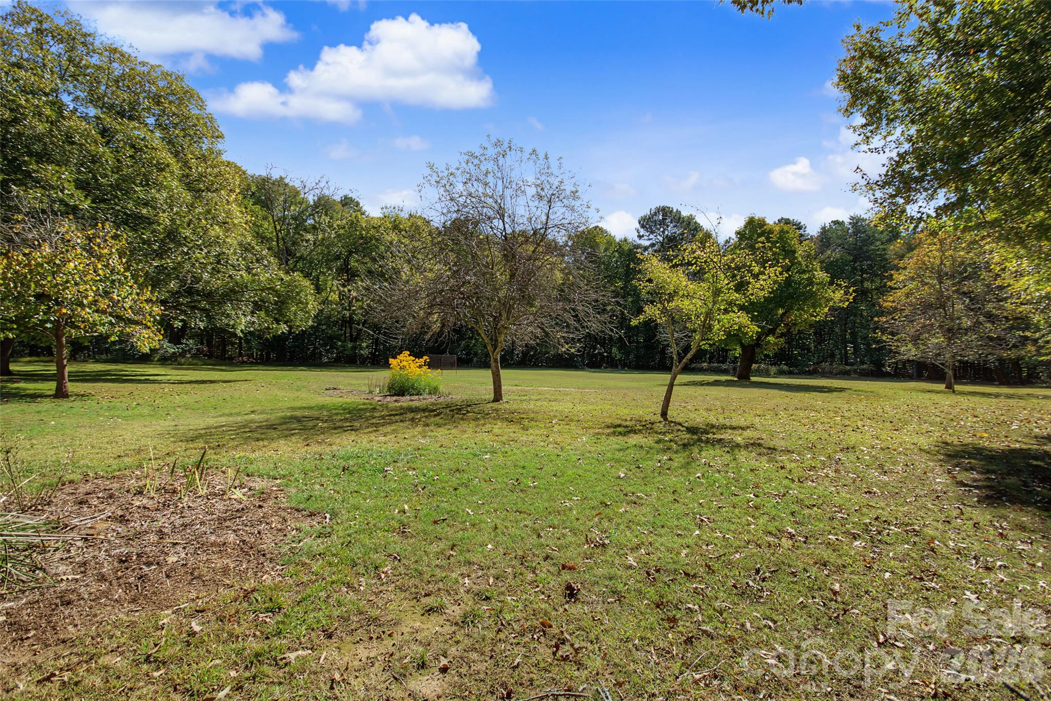Single Family Residence at 211 Hill Haven Road, Statesville, photo 33 of 42