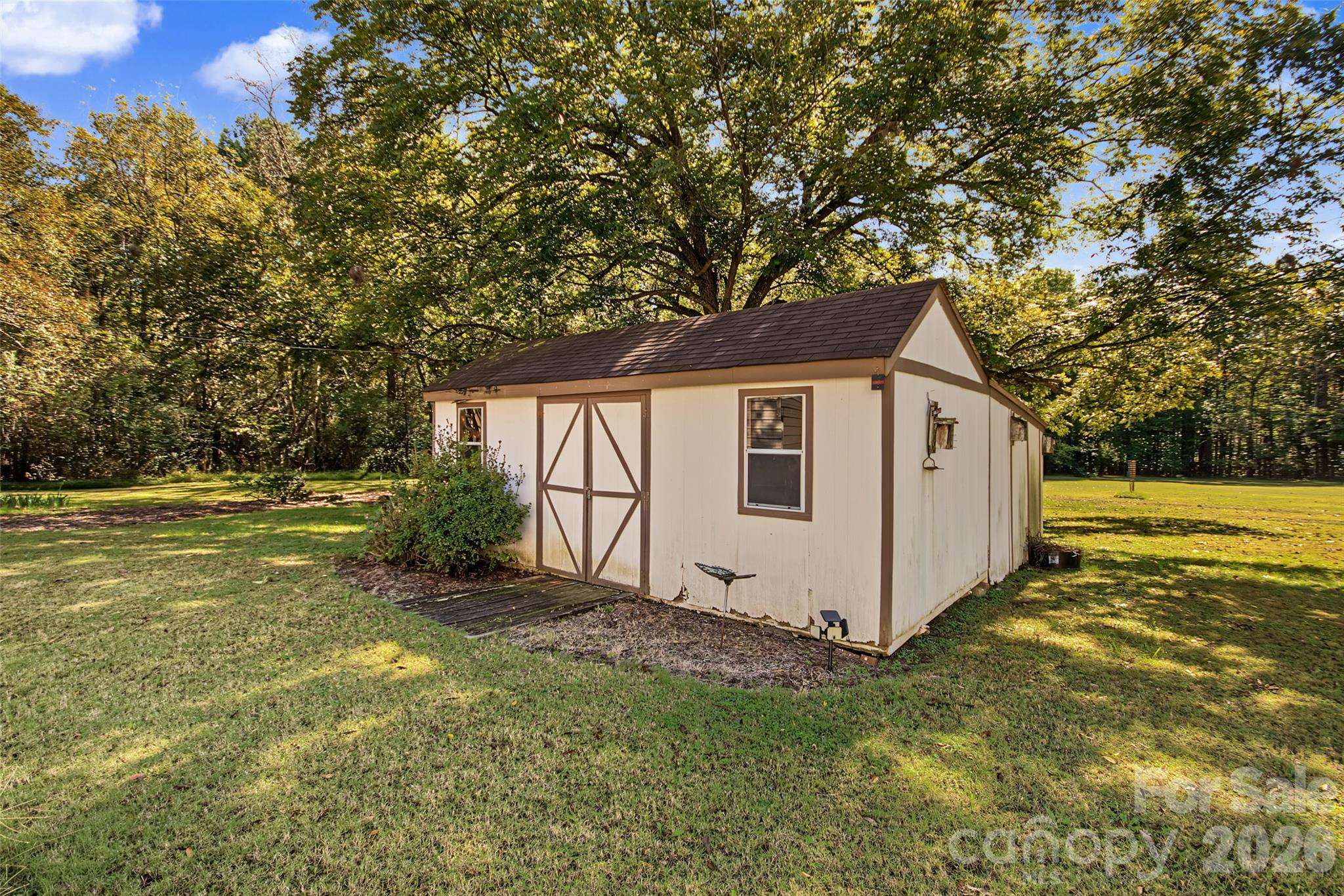 Single Family Residence at 211 Hill Haven Road, Statesville, photo 36 of 42