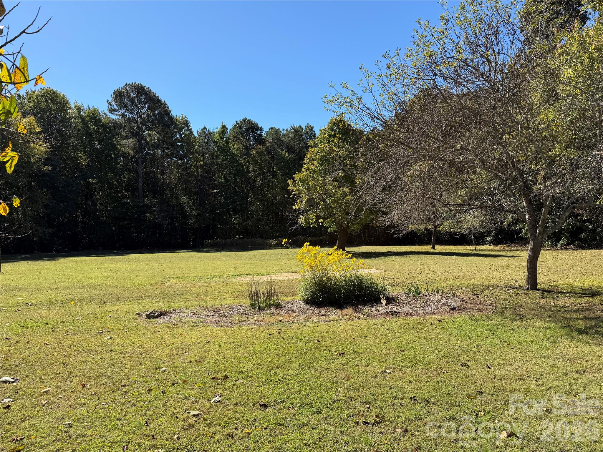 Single Family Residence at 211 Hill Haven Road, Statesville, photo 38 of 42