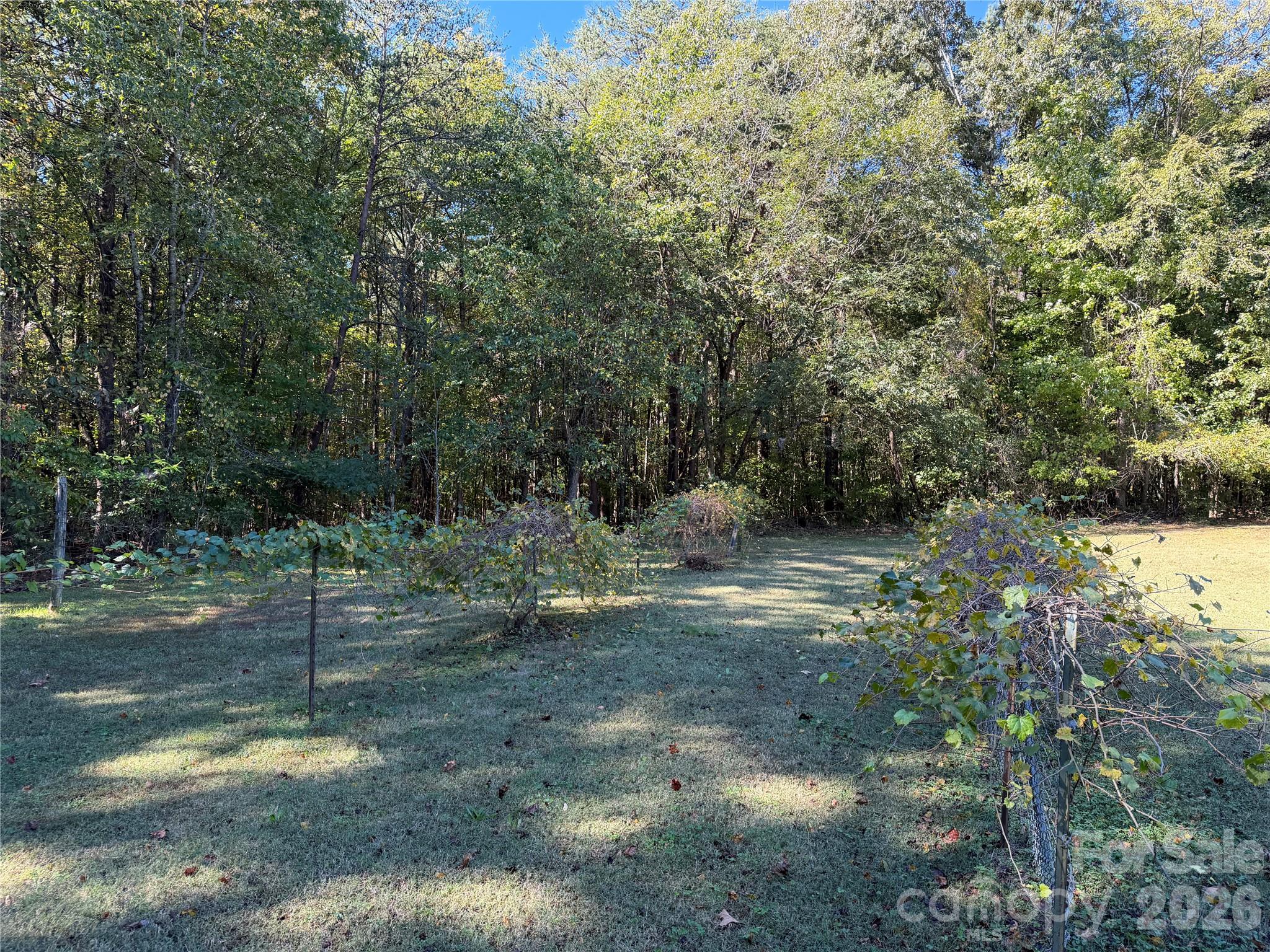 Single Family Residence at 211 Hill Haven Road, Statesville, photo 41 of 42