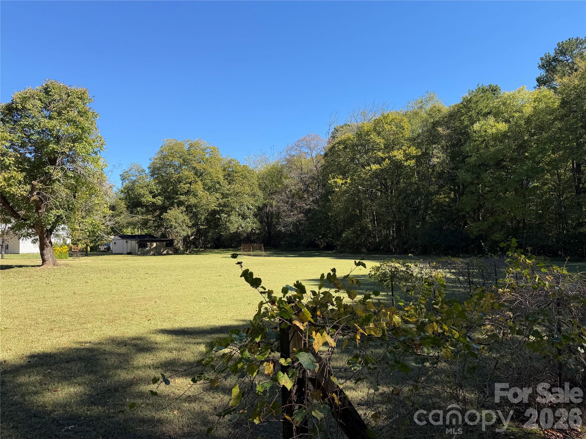 Single Family Residence at 211 Hill Haven Road, Statesville, photo 42 of 42