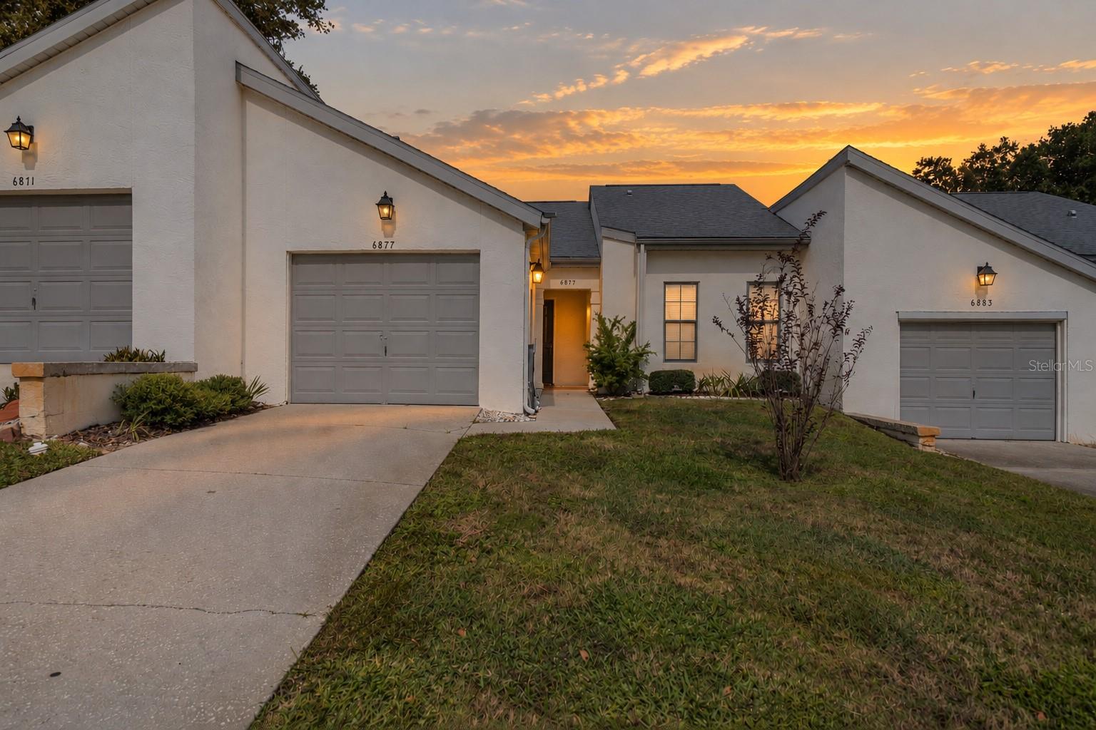 6877 E CULPEPPER CT
